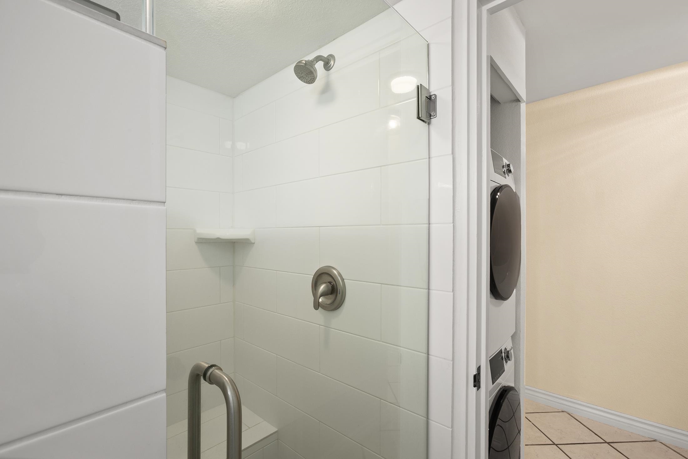 2695 S Kihei Rd Unit: 6-105