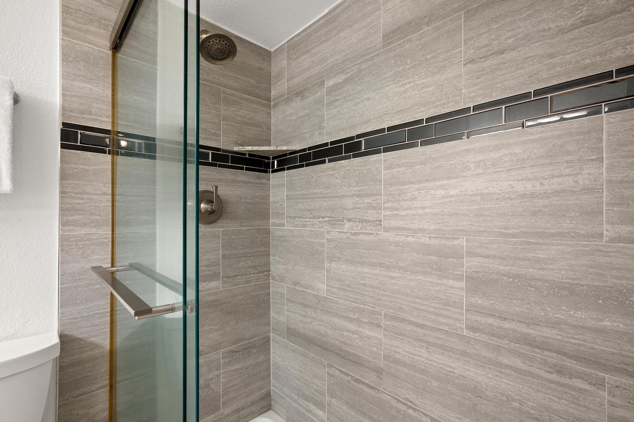 2695 S Kihei Rd Unit: 6-105