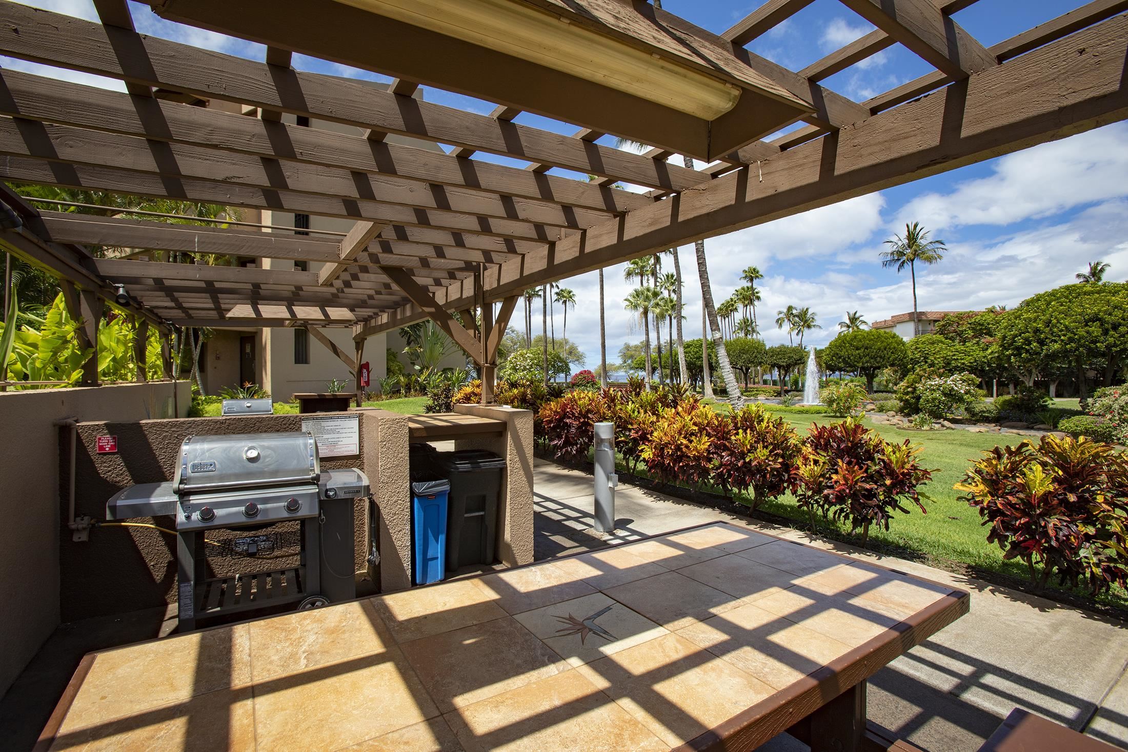 2695 S Kihei Rd Unit: 6-105