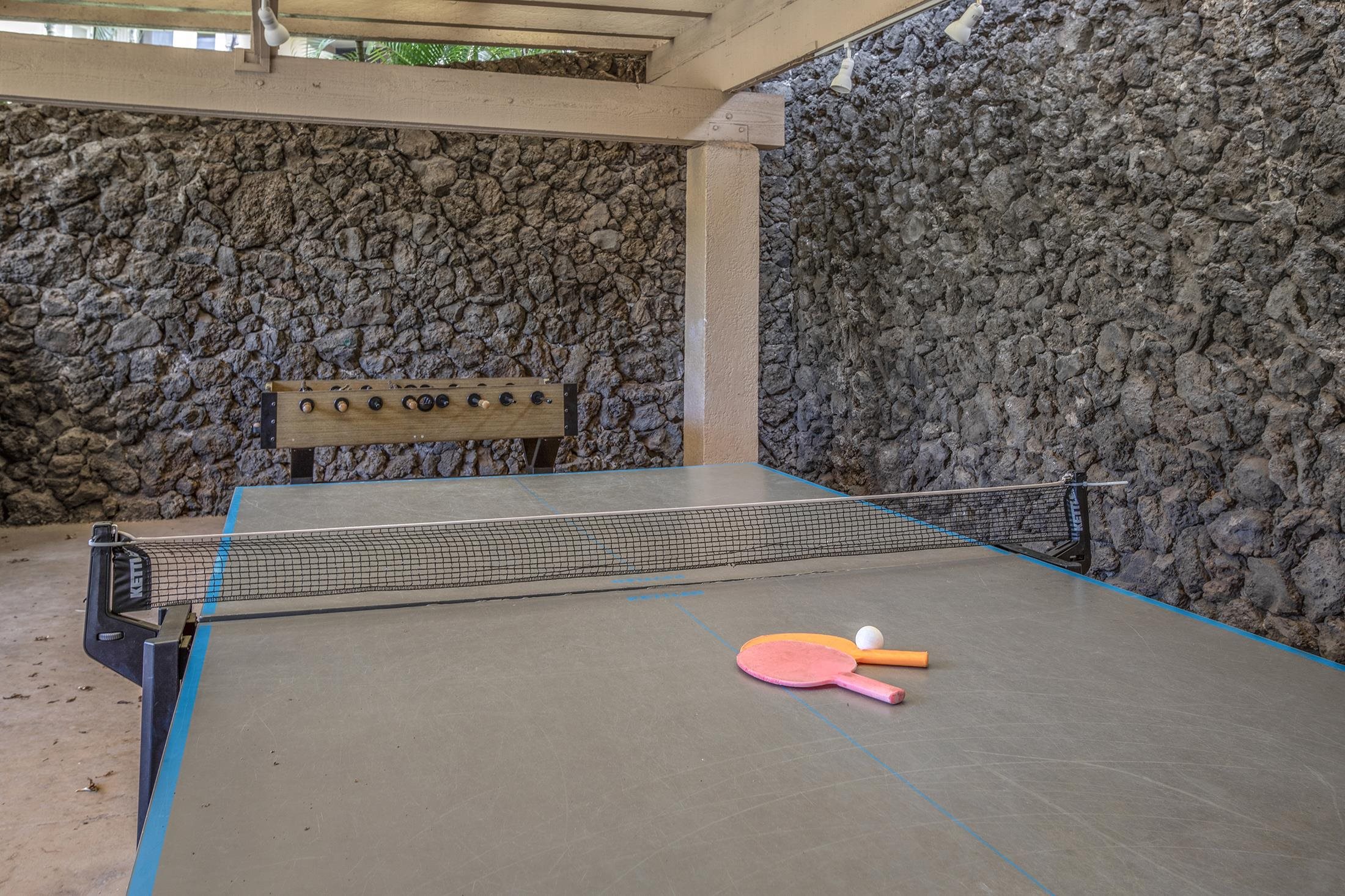 2695 S Kihei Rd Unit: 6-105