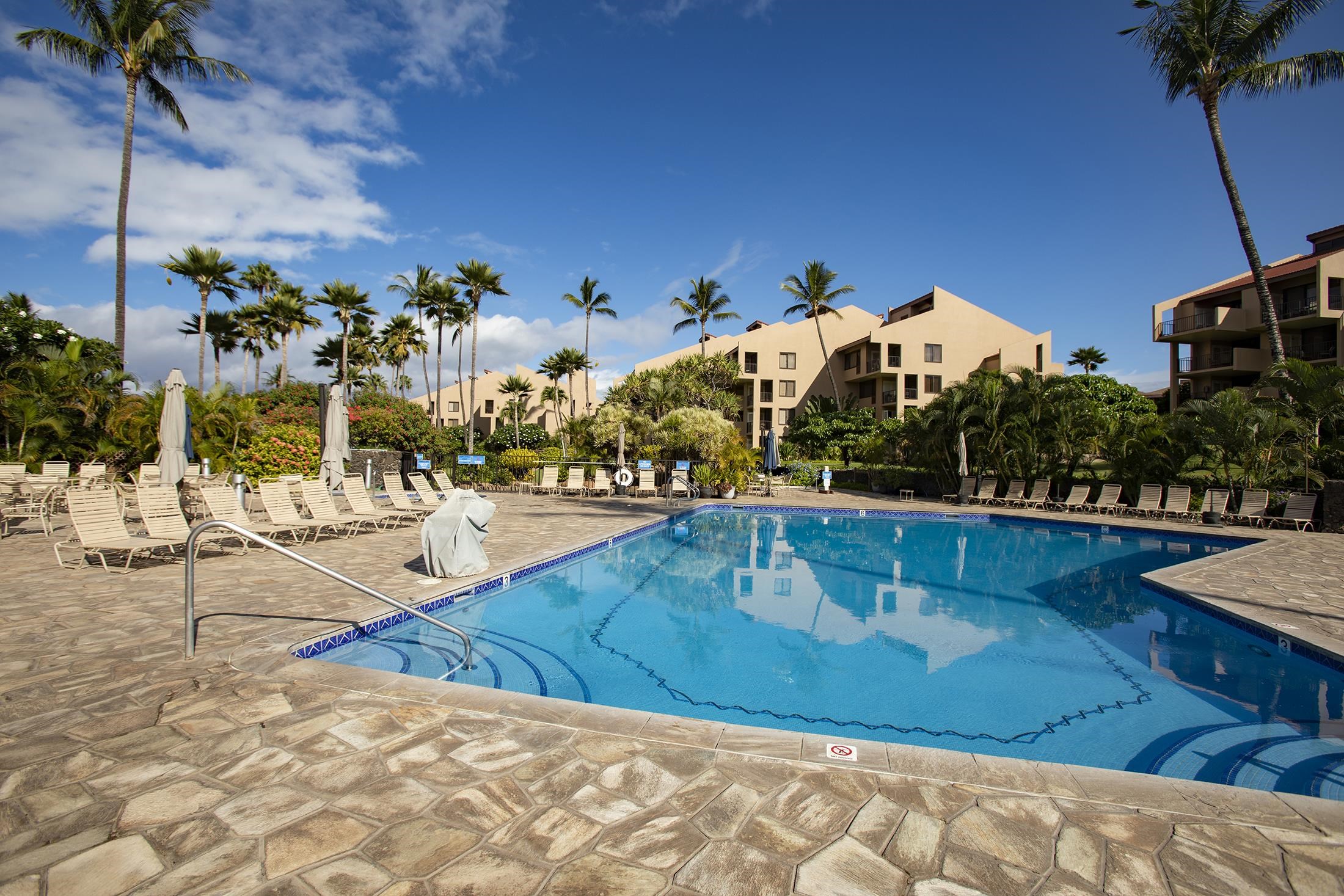 2695 S Kihei Rd Unit: 6-105