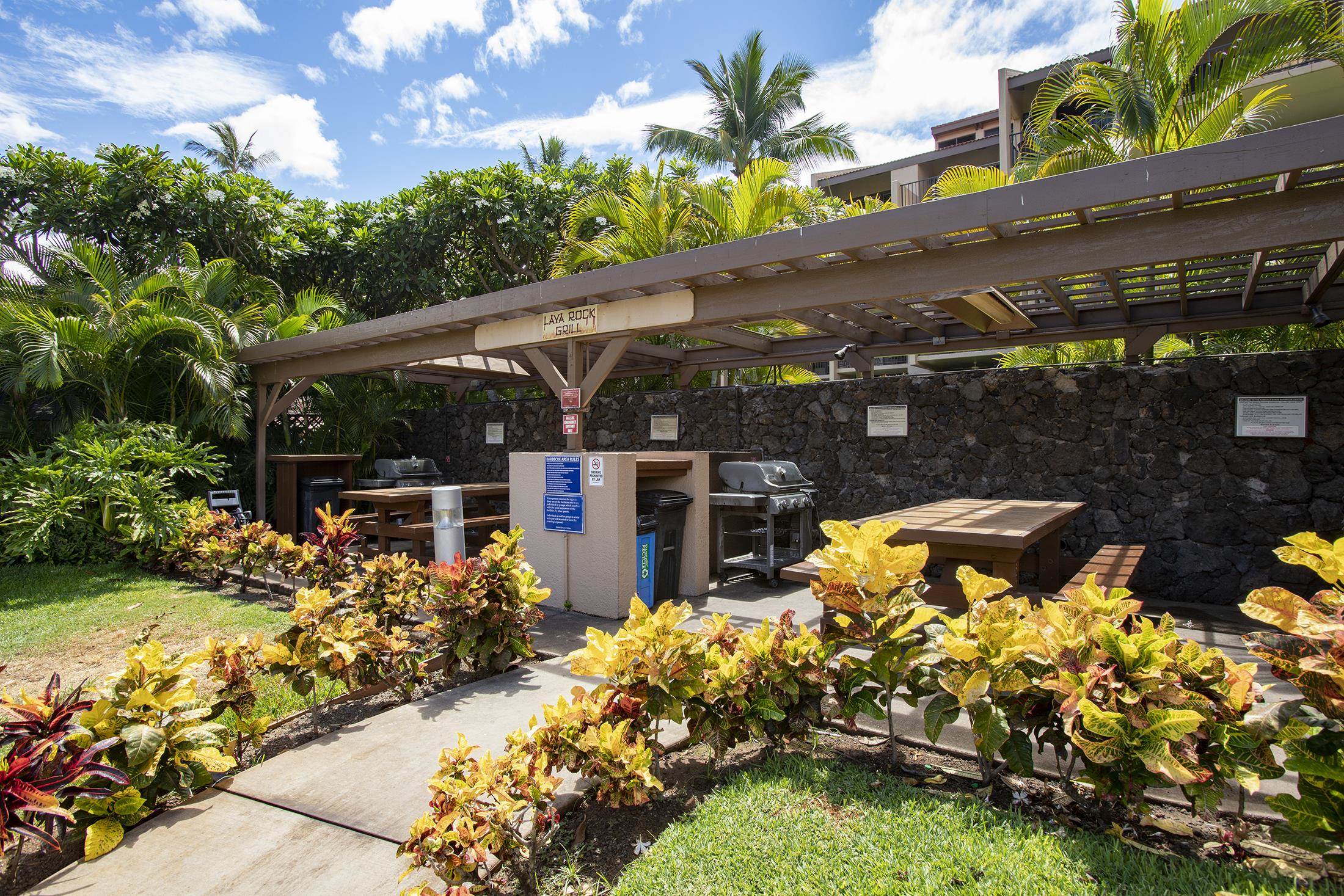 2695 S Kihei Rd Unit: 6-105