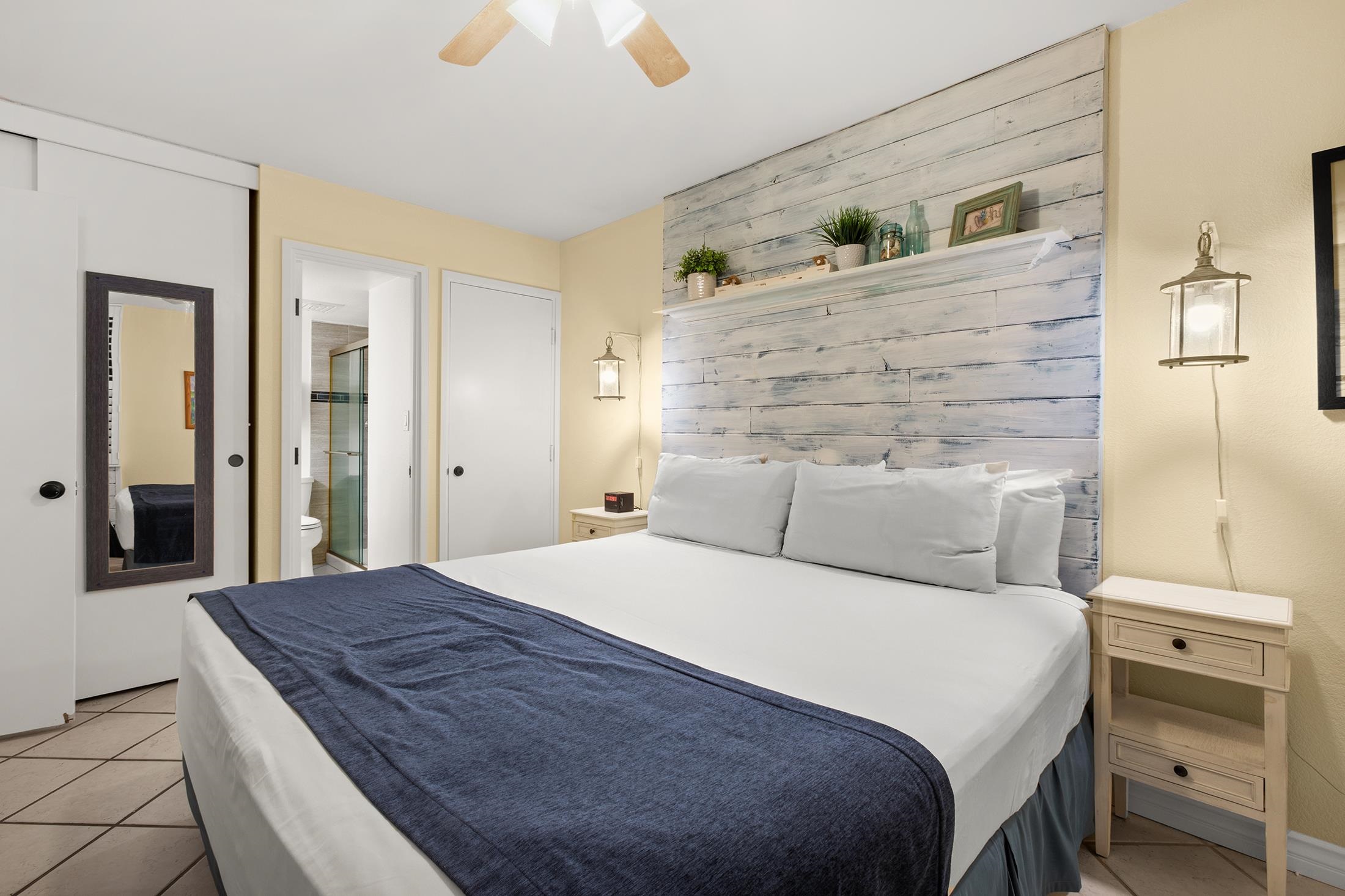 2695 S Kihei Rd Unit: 6-105