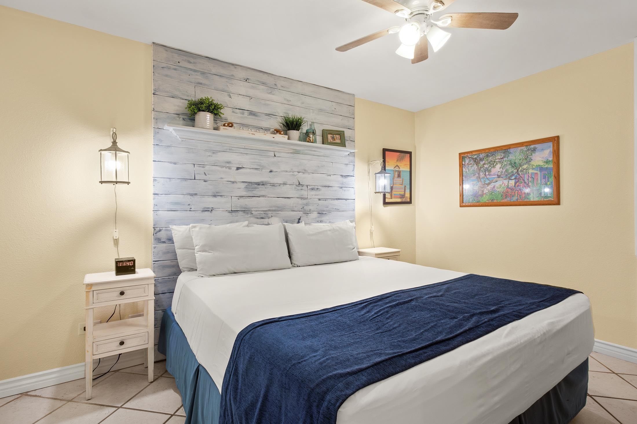 2695 S Kihei Rd Unit: 6-105