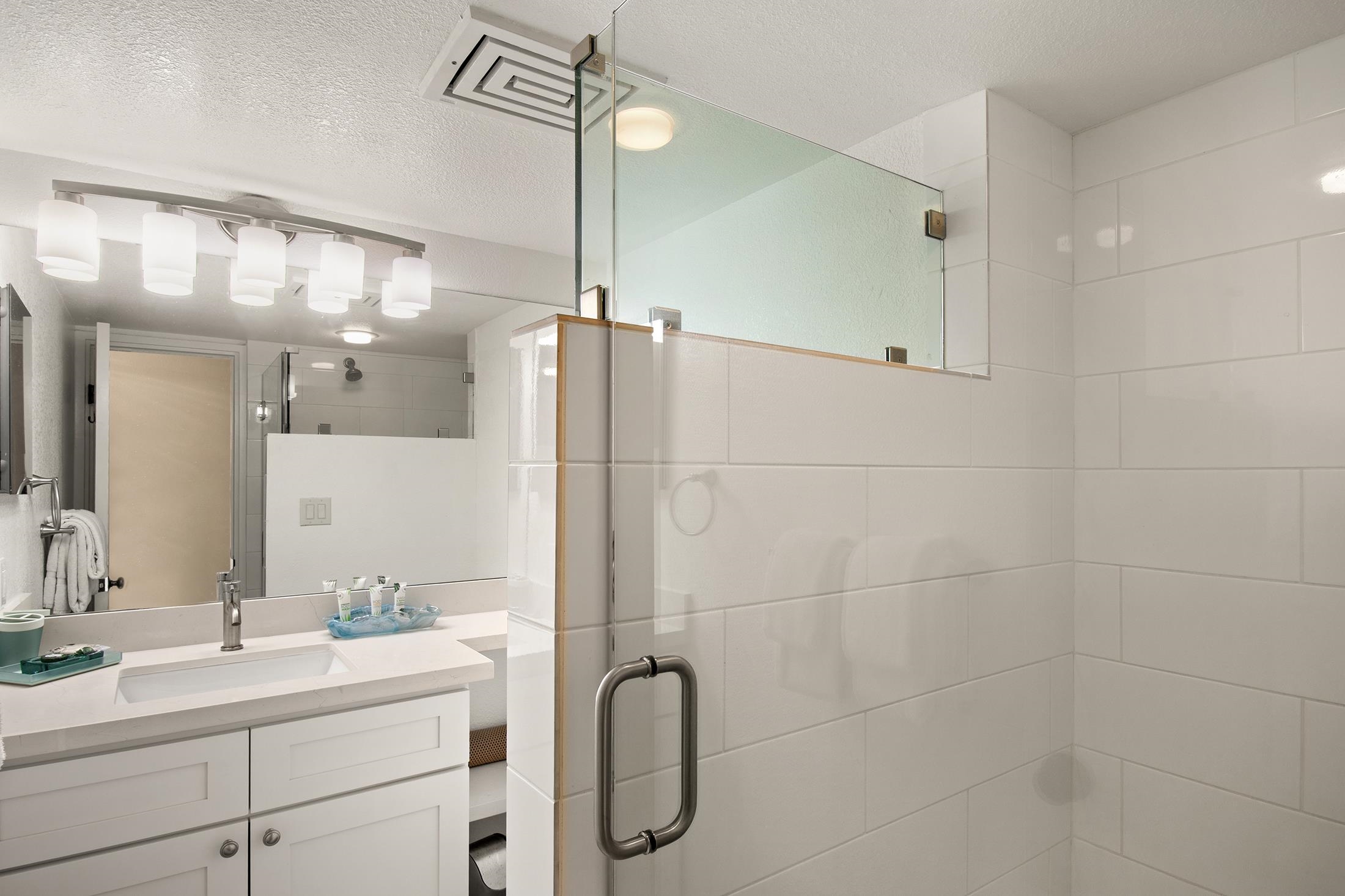 2695 S Kihei Rd Unit: 6-105