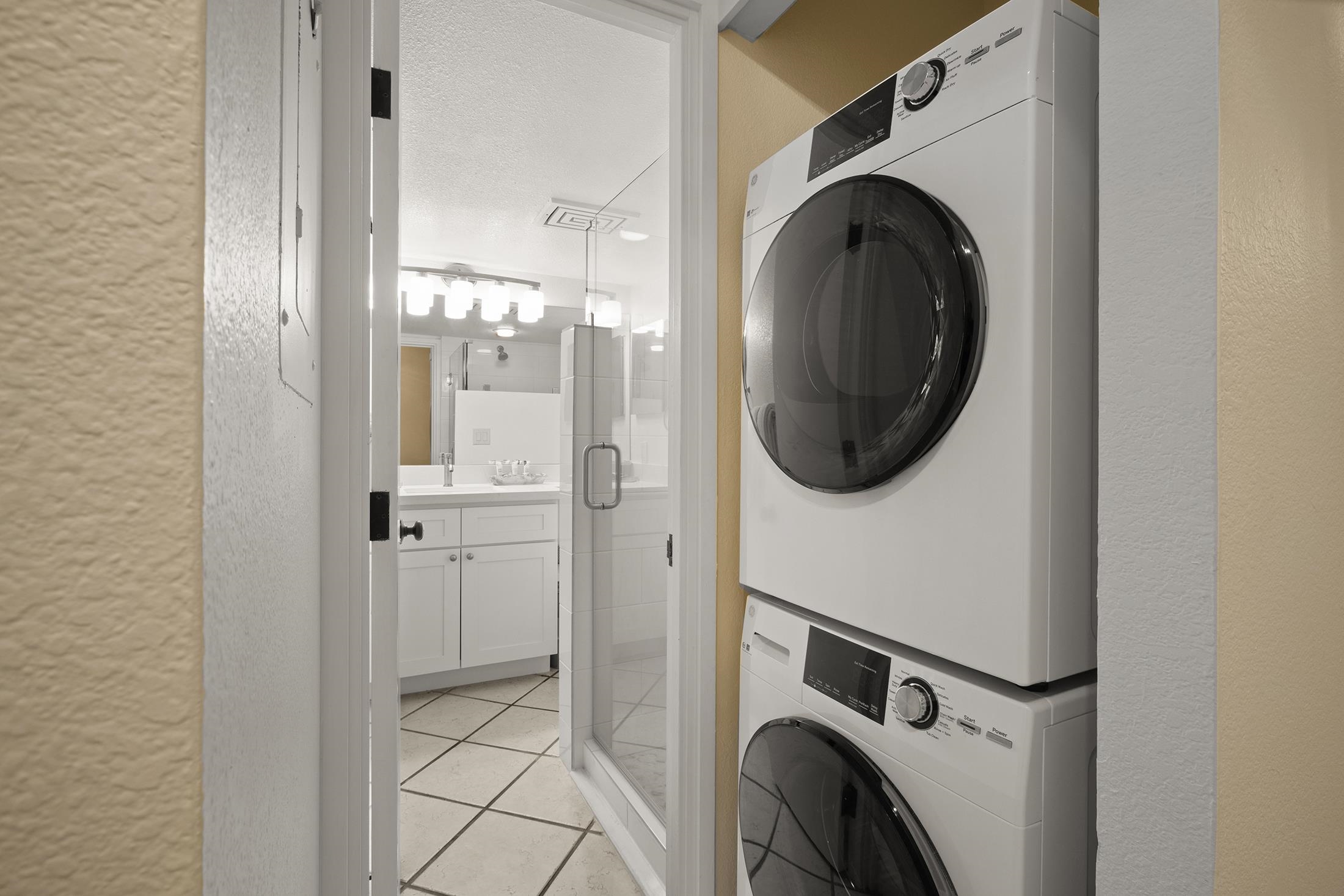 2695 S Kihei Rd Unit: 6-105