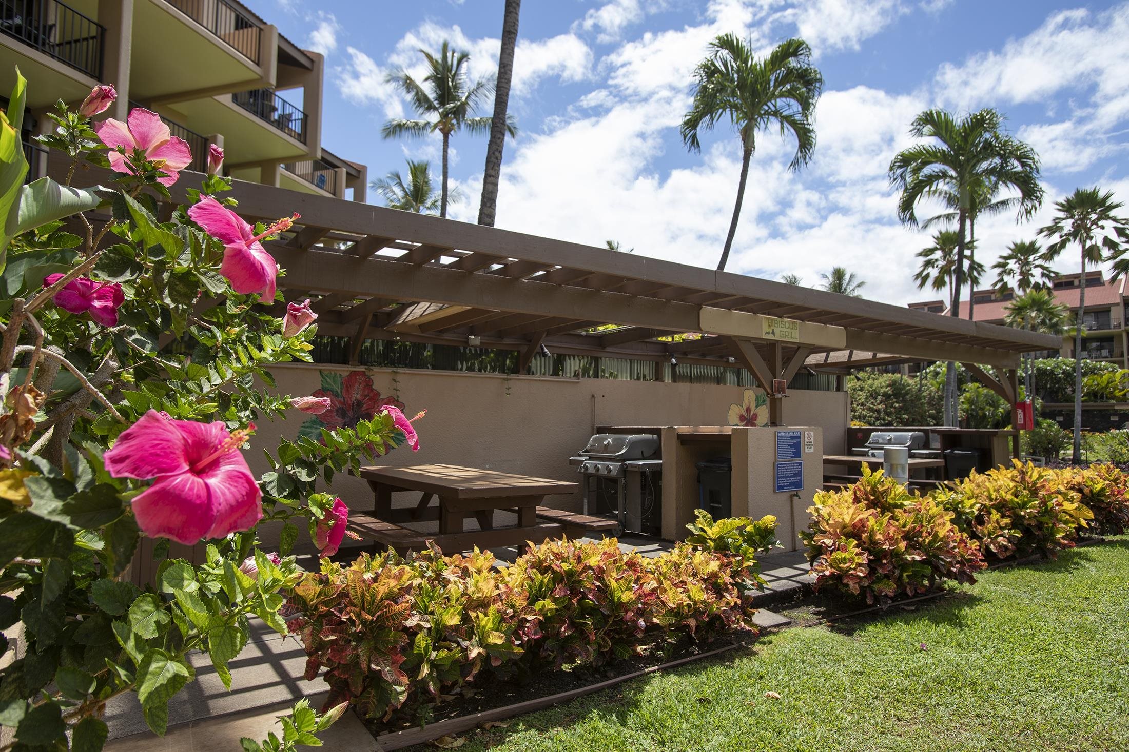 2695 S Kihei Rd Unit: 6-105