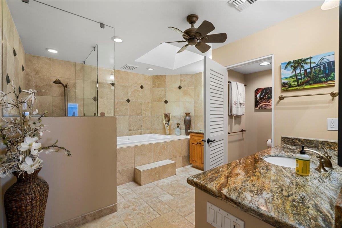 50 PUU ANOANO St Unit: 2204