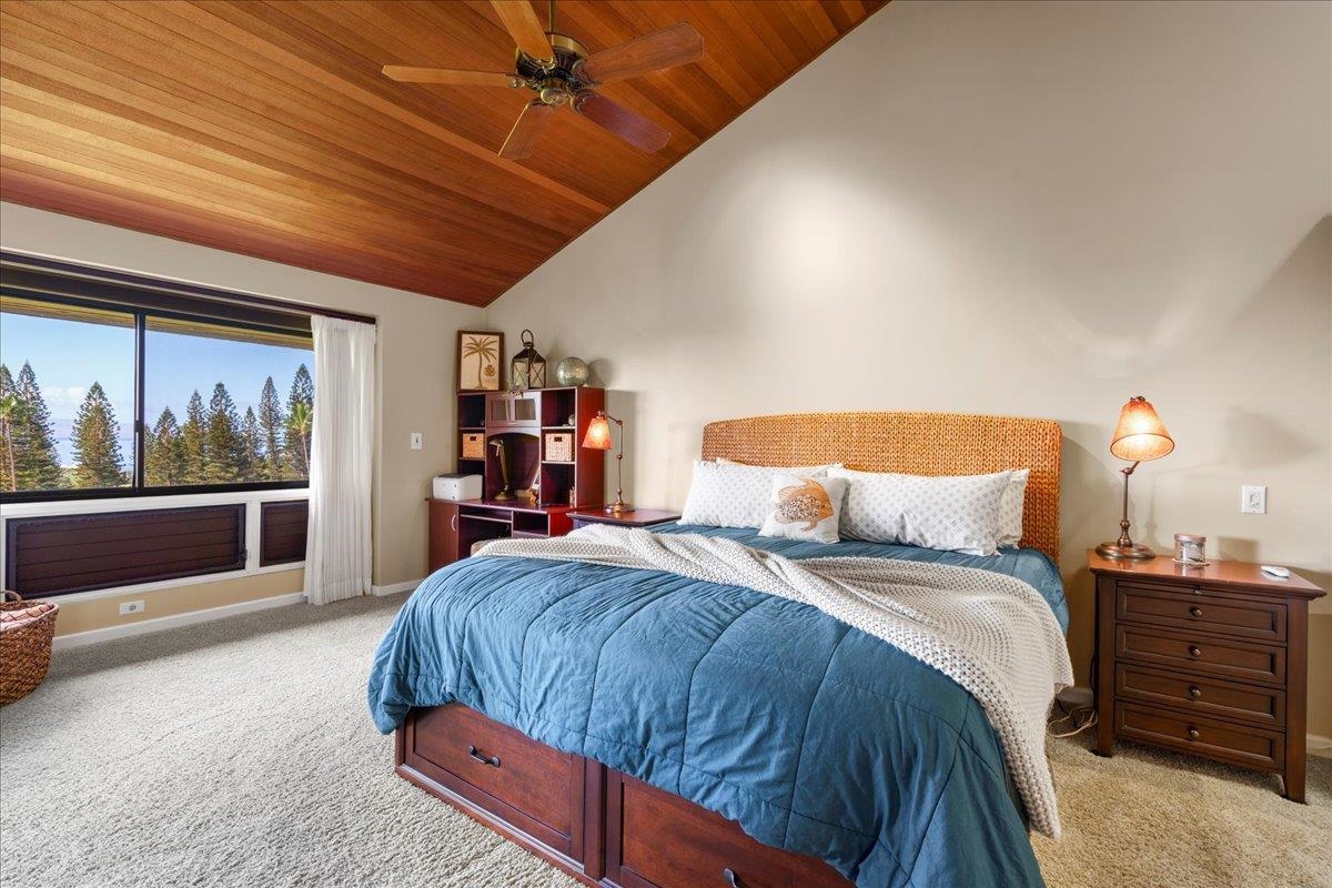 50 PUU ANOANO St Unit: 2204