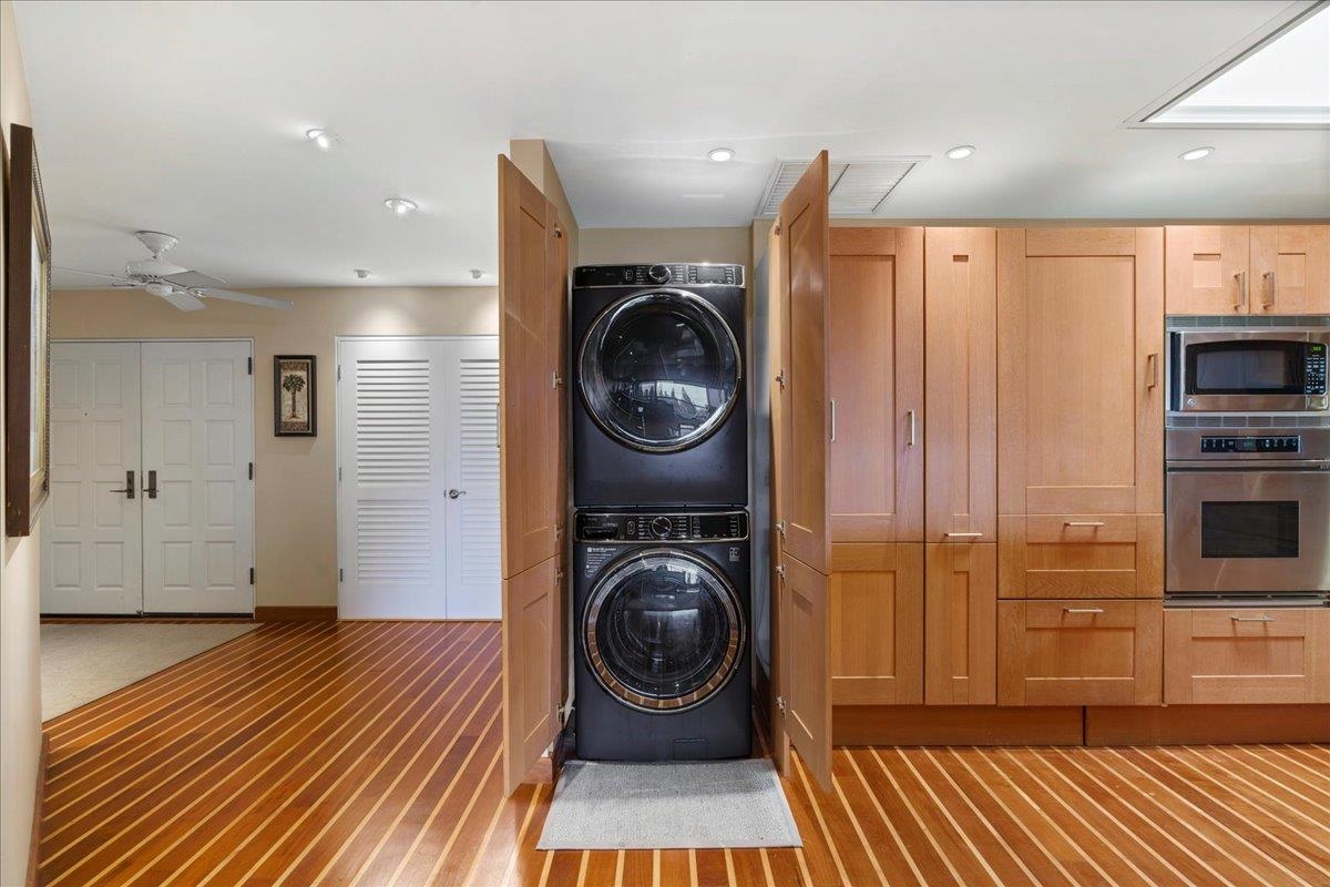 50 PUU ANOANO St Unit: 2204