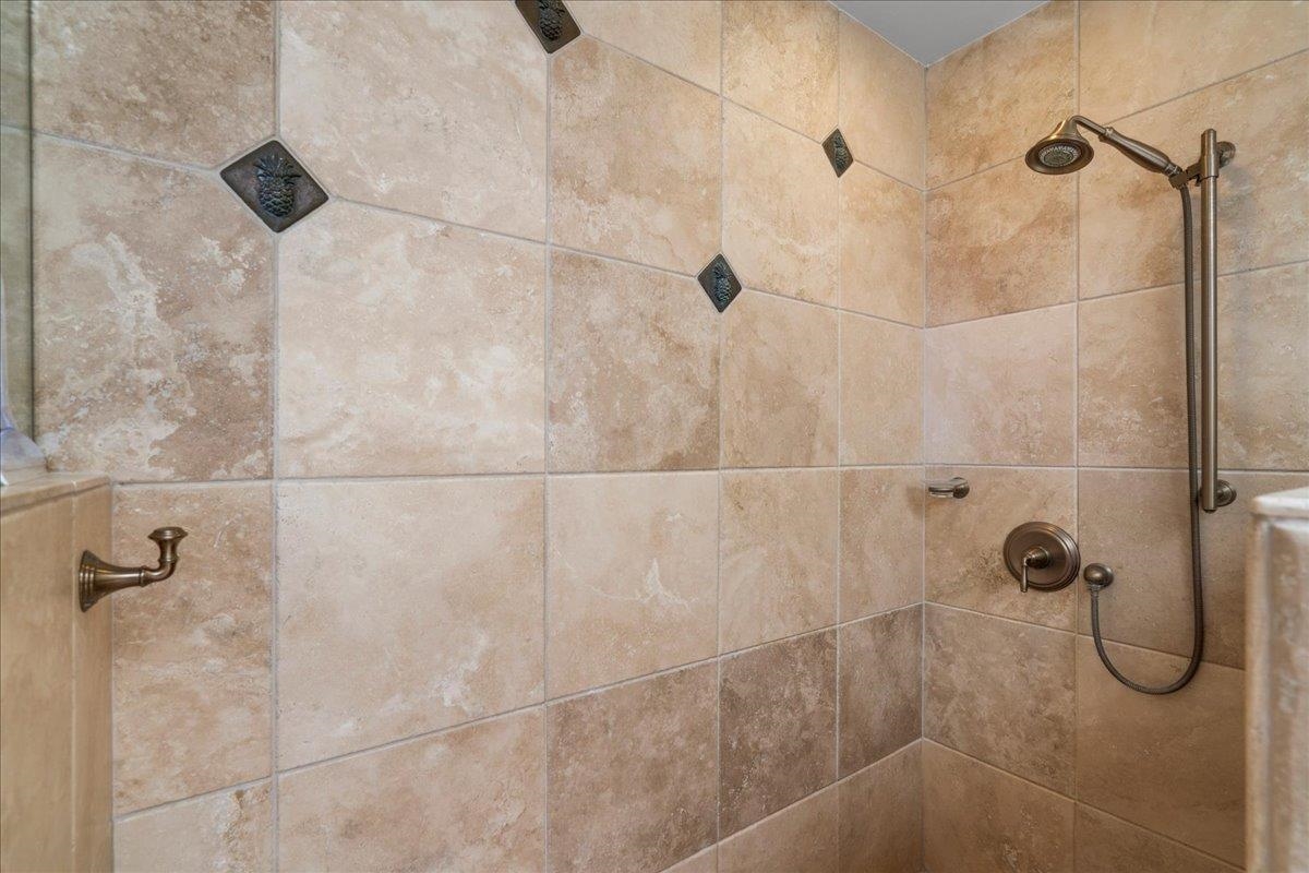 50 PUU ANOANO St Unit: 2204