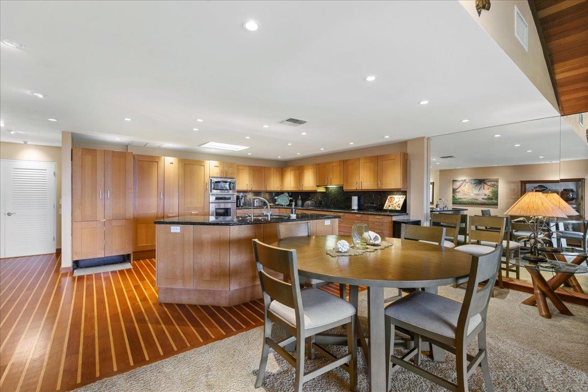 50 PUU ANOANO St Unit: 2204