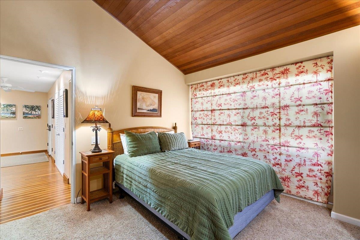 50 PUU ANOANO St Unit: 2204