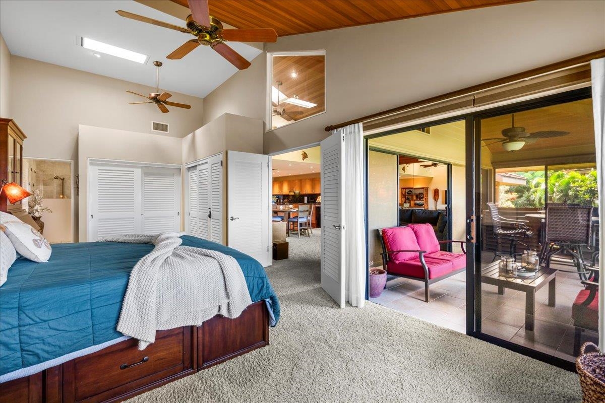 50 PUU ANOANO St Unit: 2204