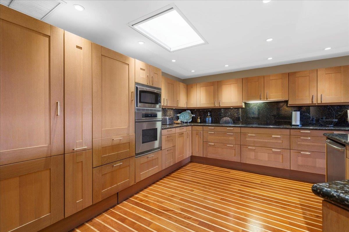 50 PUU ANOANO St Unit: 2204