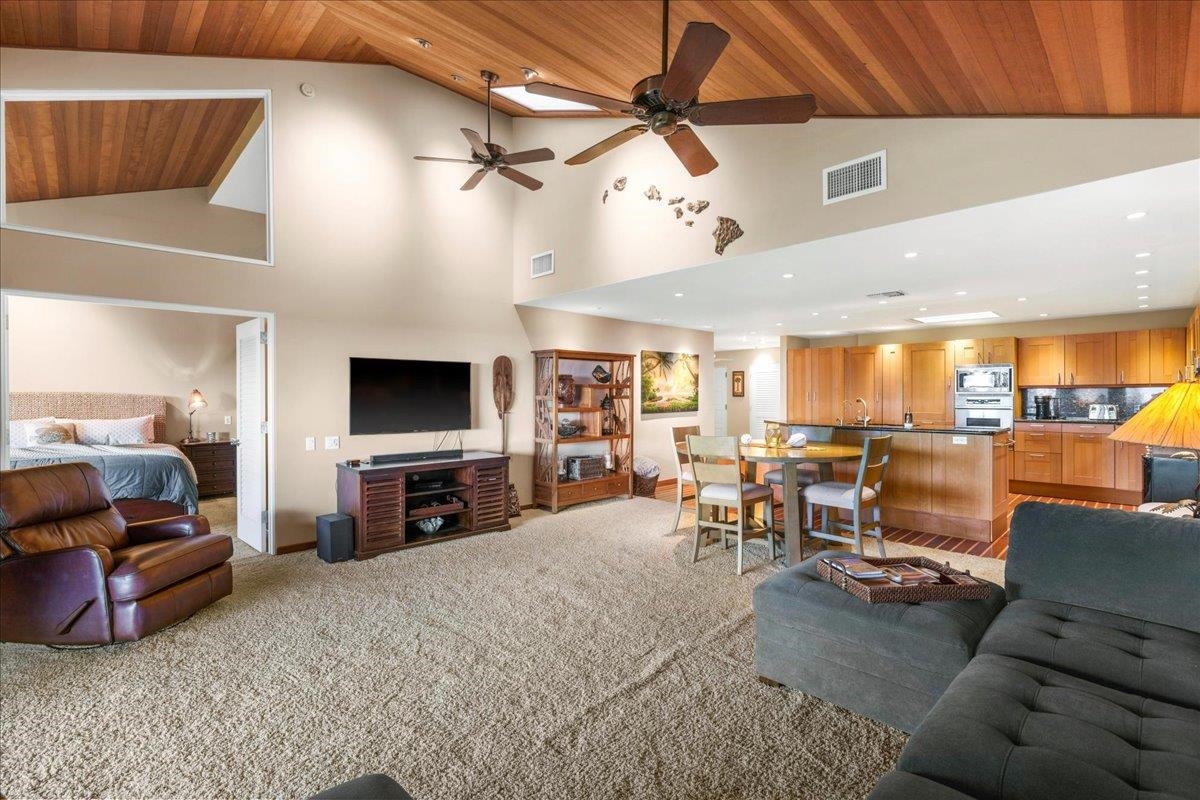 50 PUU ANOANO St Unit: 2204