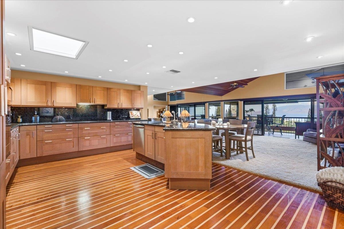 50 PUU ANOANO St Unit: 2204