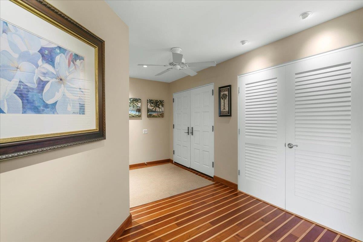 50 PUU ANOANO St Unit: 2204