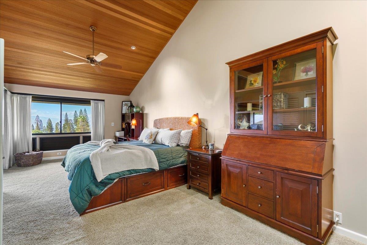 50 PUU ANOANO St Unit: 2204