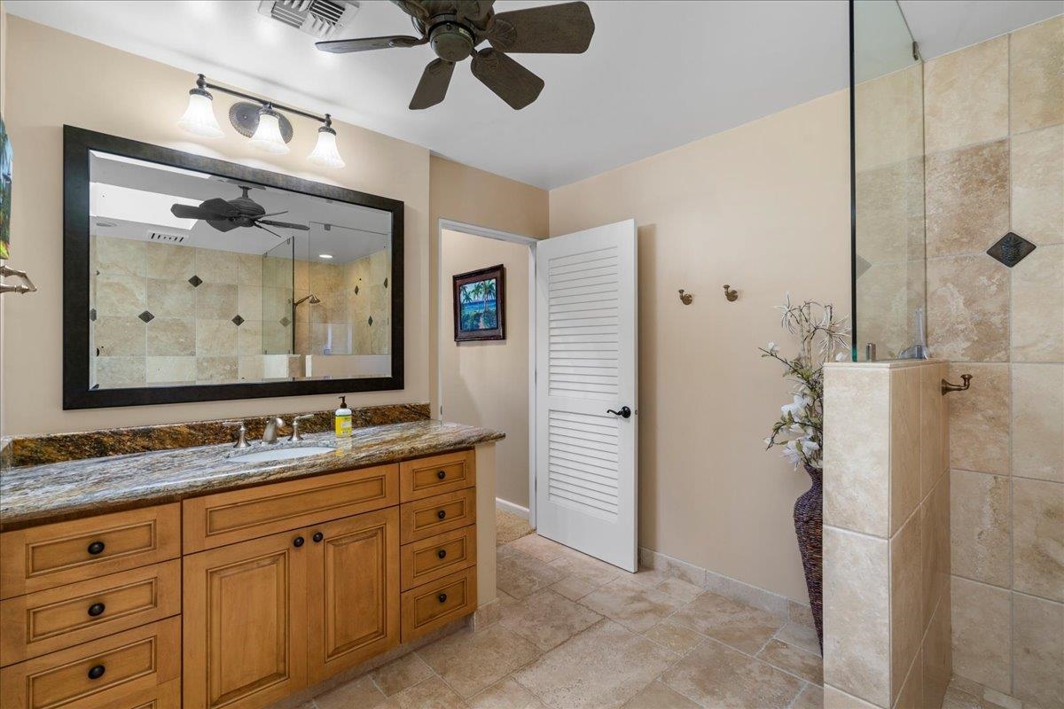 50 PUU ANOANO St Unit: 2204