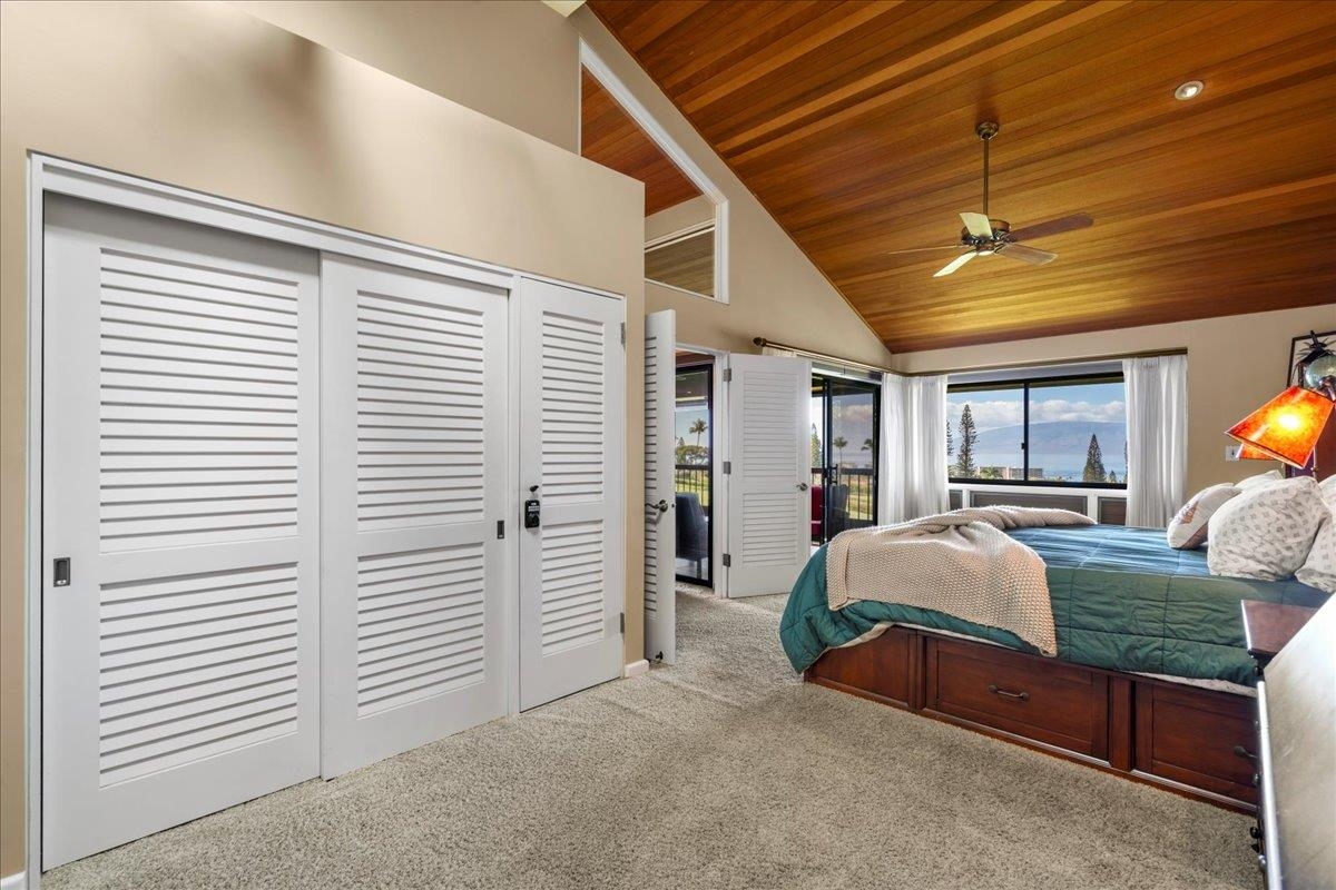 50 PUU ANOANO St Unit: 2204