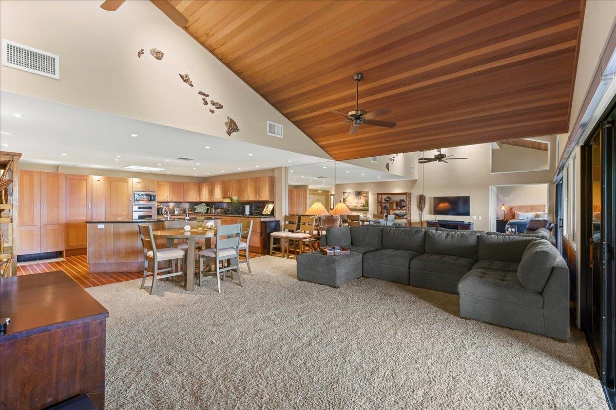 50 PUU ANOANO St Unit: 2204