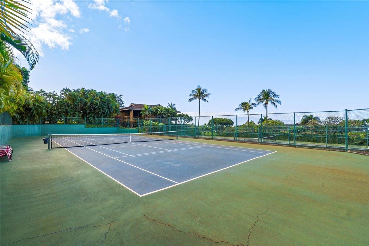 50 PUU ANOANO St Unit: 2204