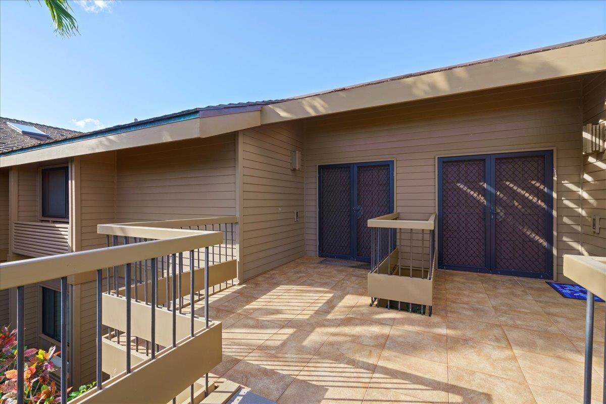 50 PUU ANOANO St Unit: 2204