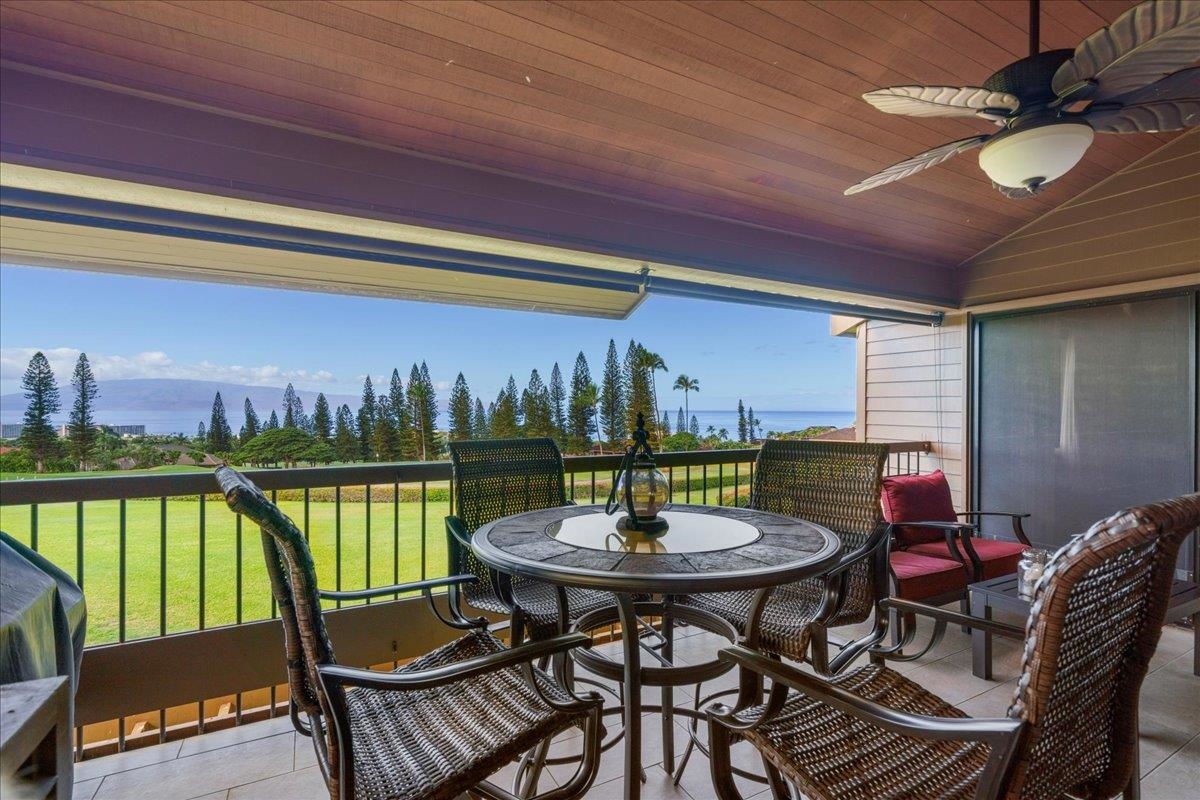 50 PUU ANOANO St Unit: 2204