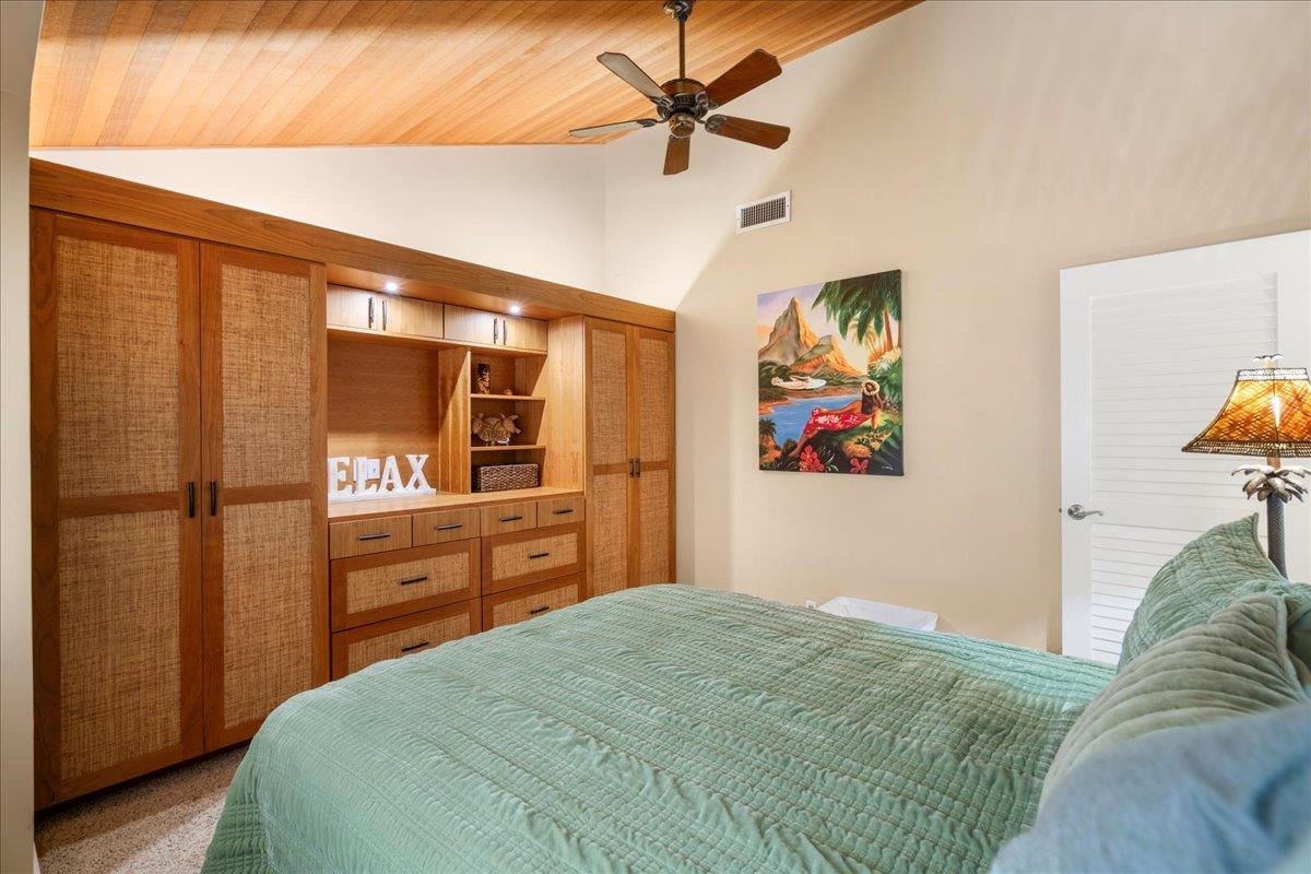 50 PUU ANOANO St Unit: 2204