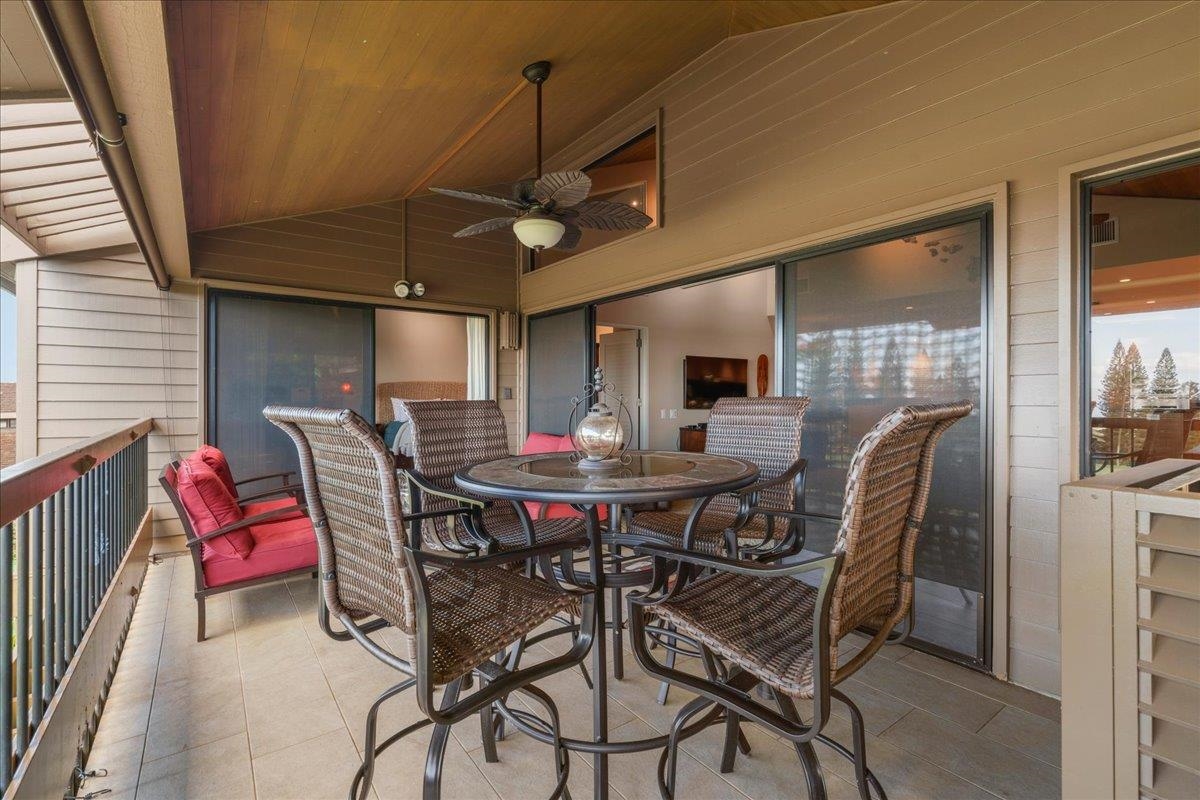 50 PUU ANOANO St Unit: 2204