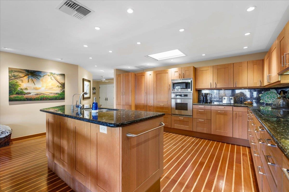 50 PUU ANOANO St Unit: 2204