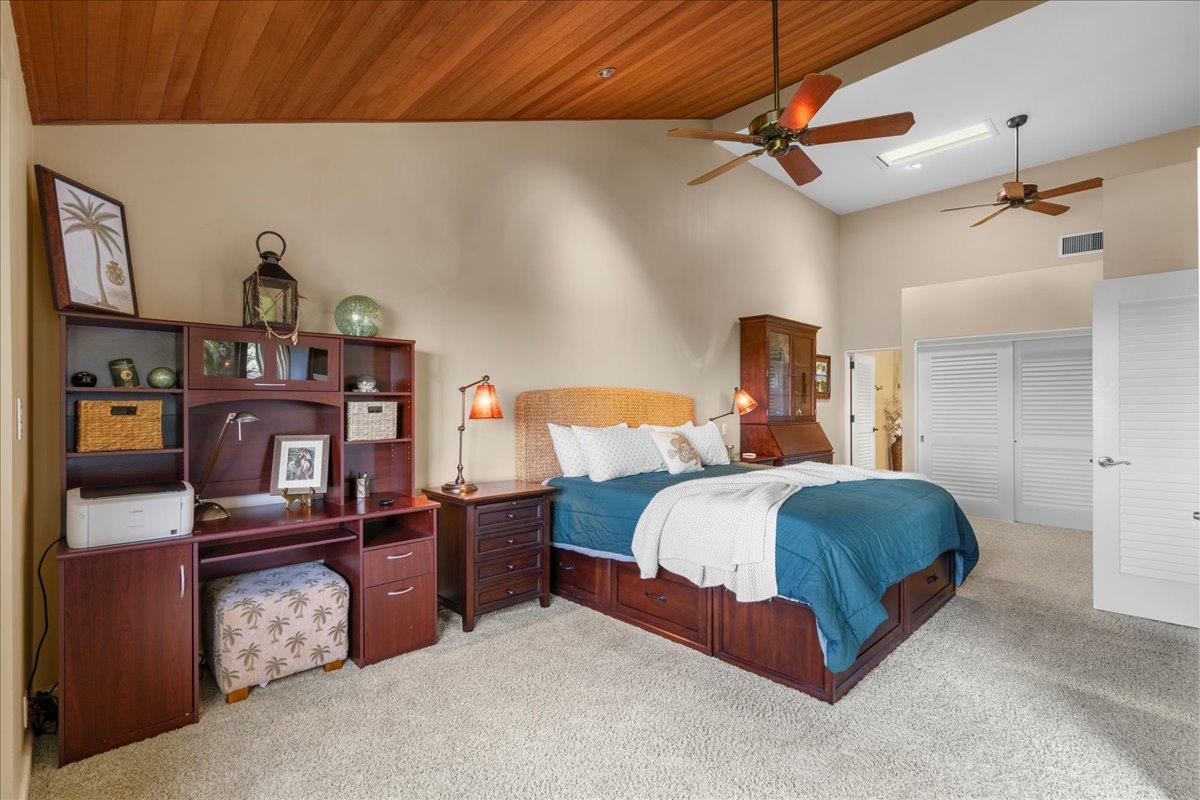 50 PUU ANOANO St Unit: 2204