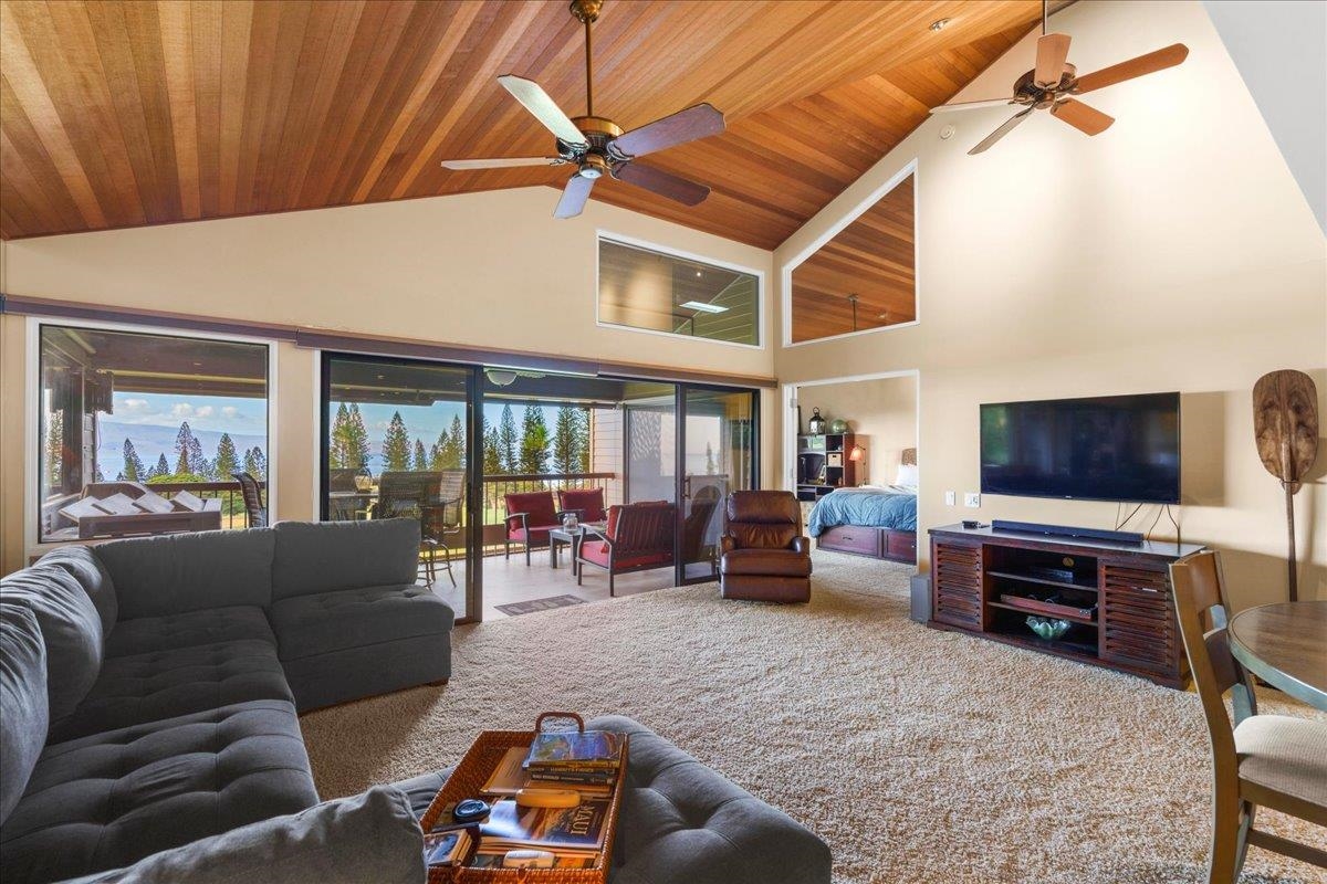 50 PUU ANOANO St Unit: 2204