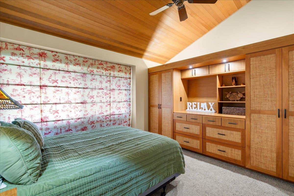 50 PUU ANOANO St Unit: 2204