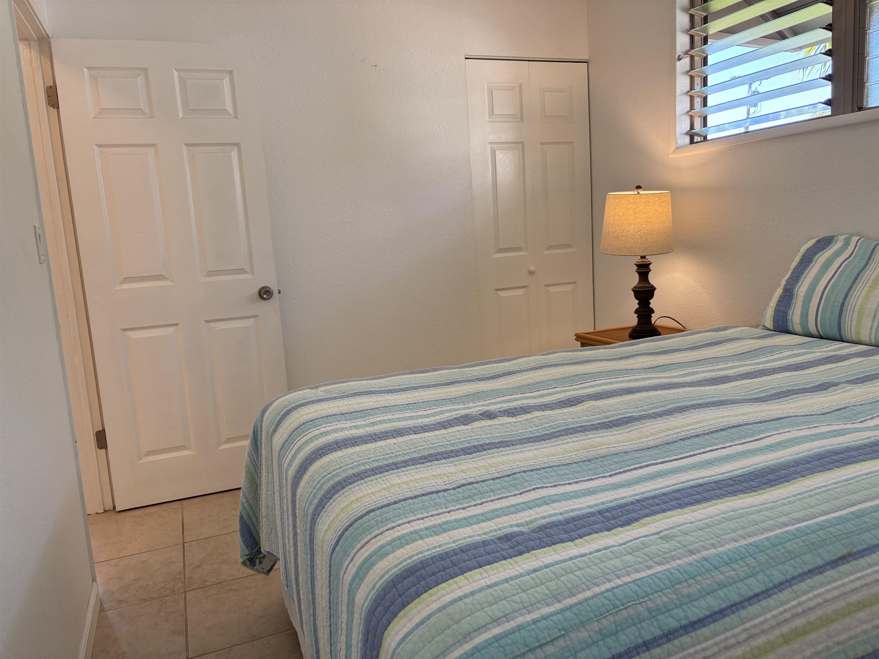 7144 Kamehameha V Hwy Unit: B-110