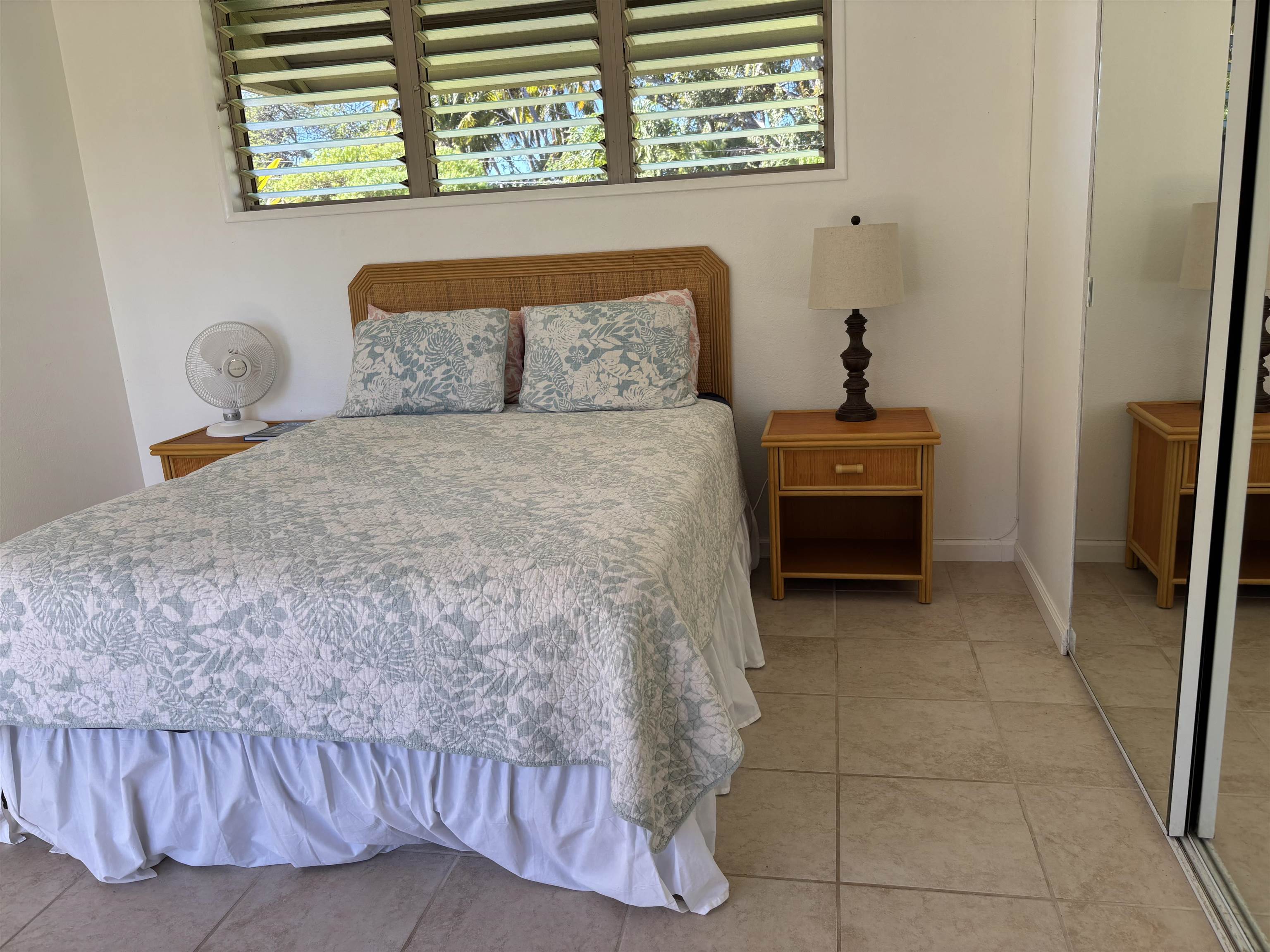 7144 Kamehameha V Hwy Unit: B-110