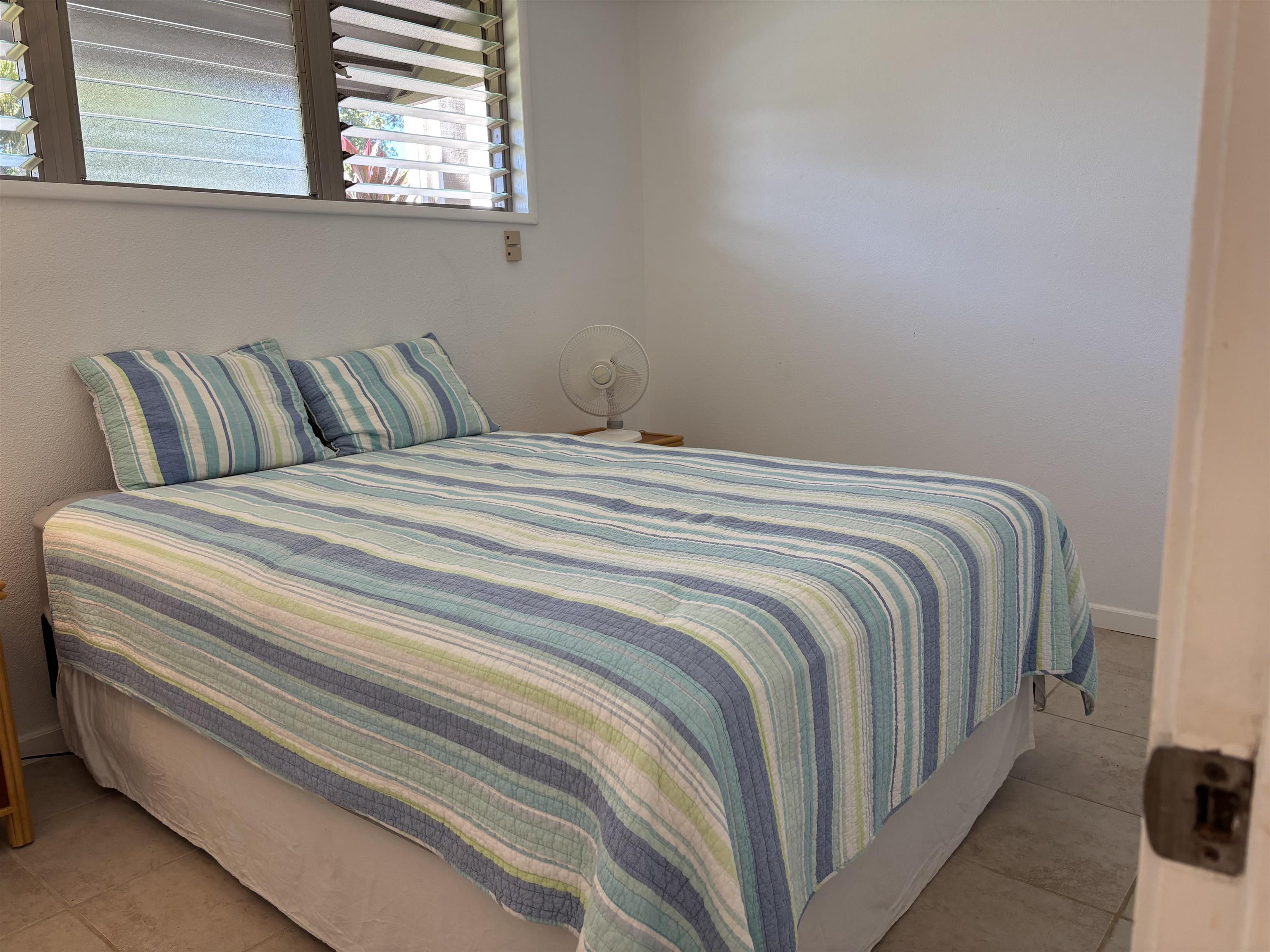 7144 Kamehameha V Hwy Unit: B-110