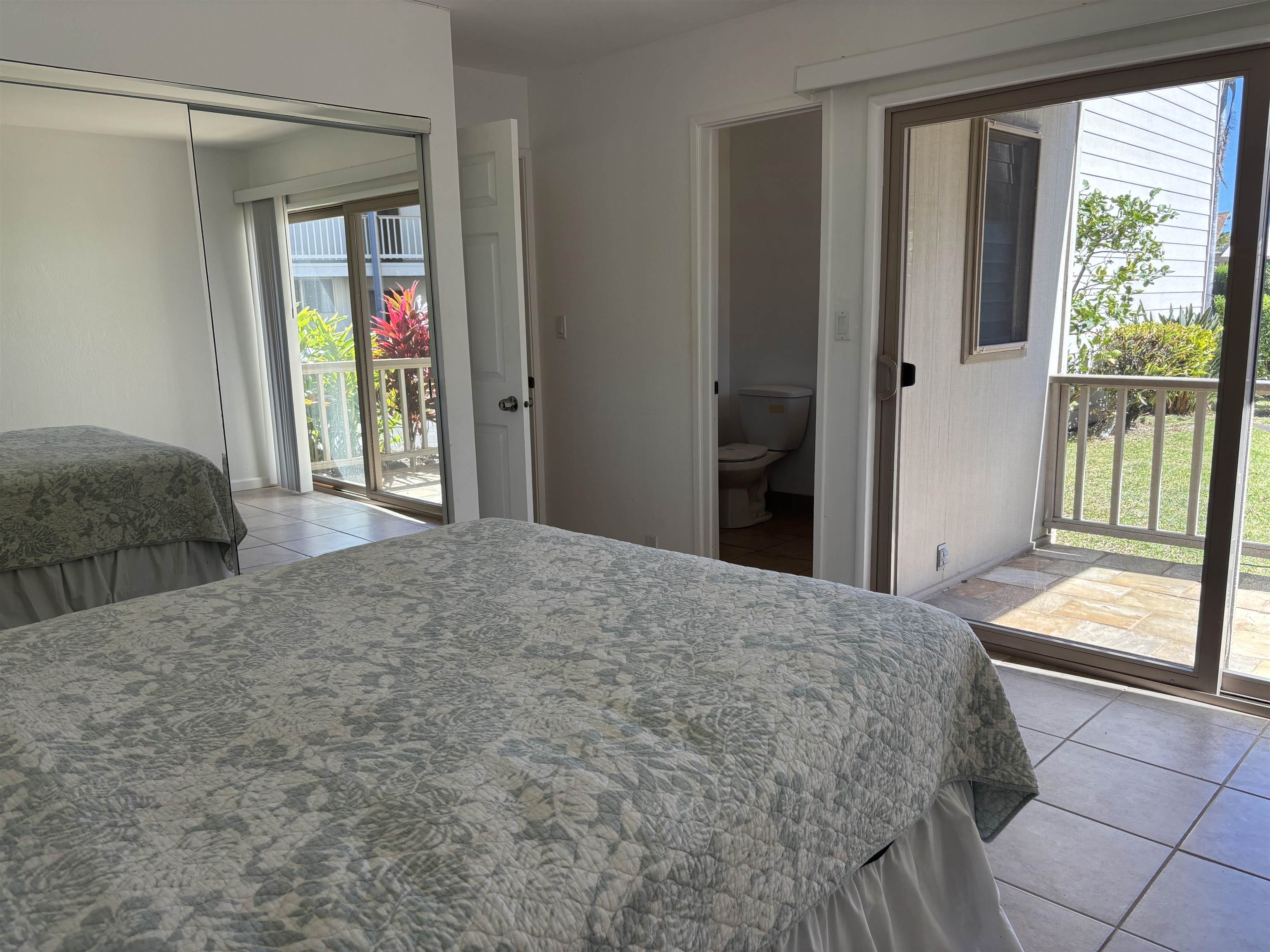 7144 Kamehameha V Hwy Unit: B-110