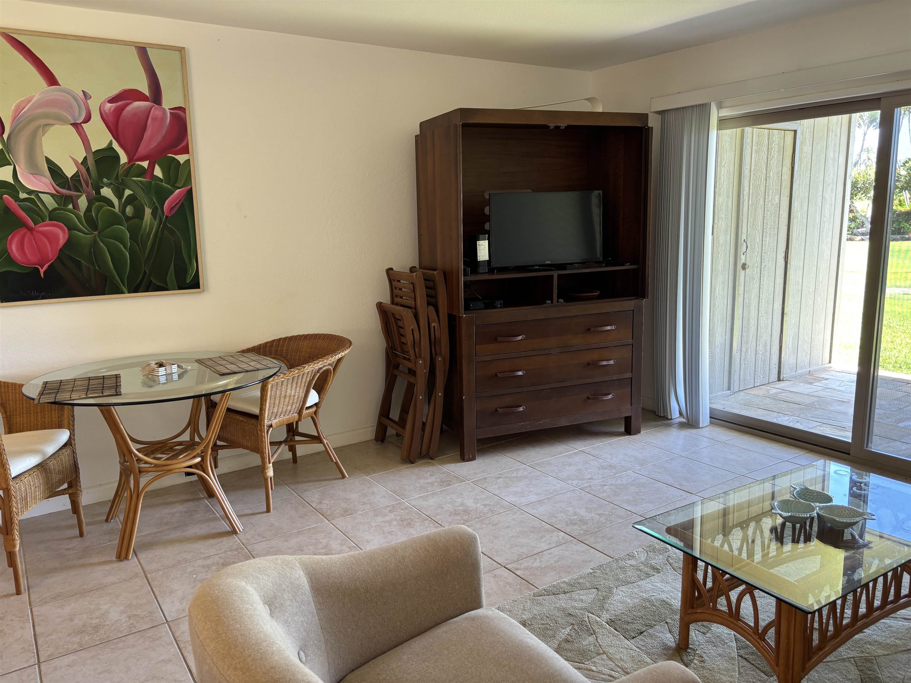 7144 Kamehameha V Hwy Unit: B-110