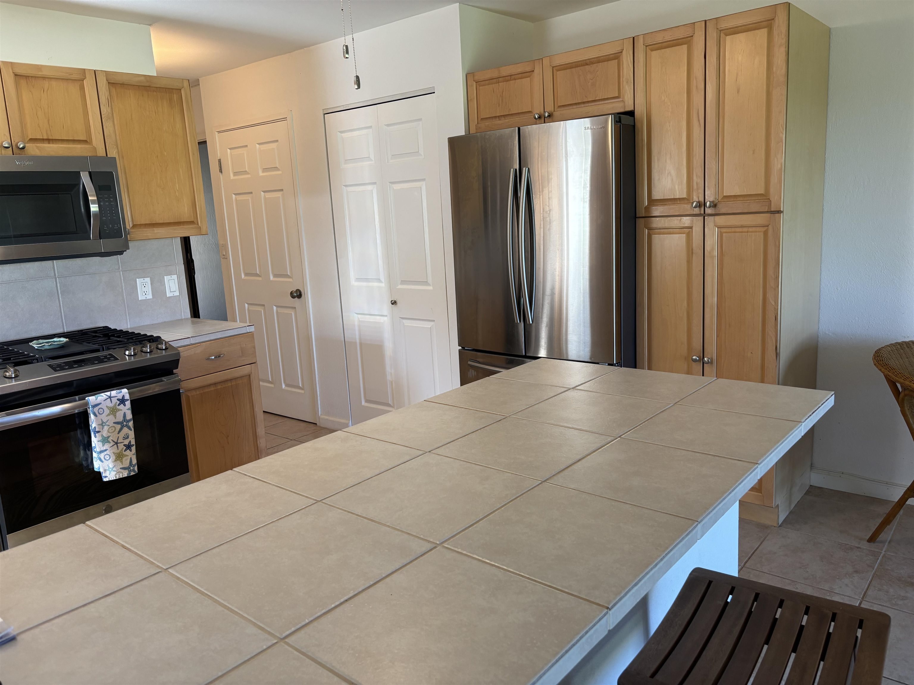 7144 Kamehameha V Hwy Unit: B-110