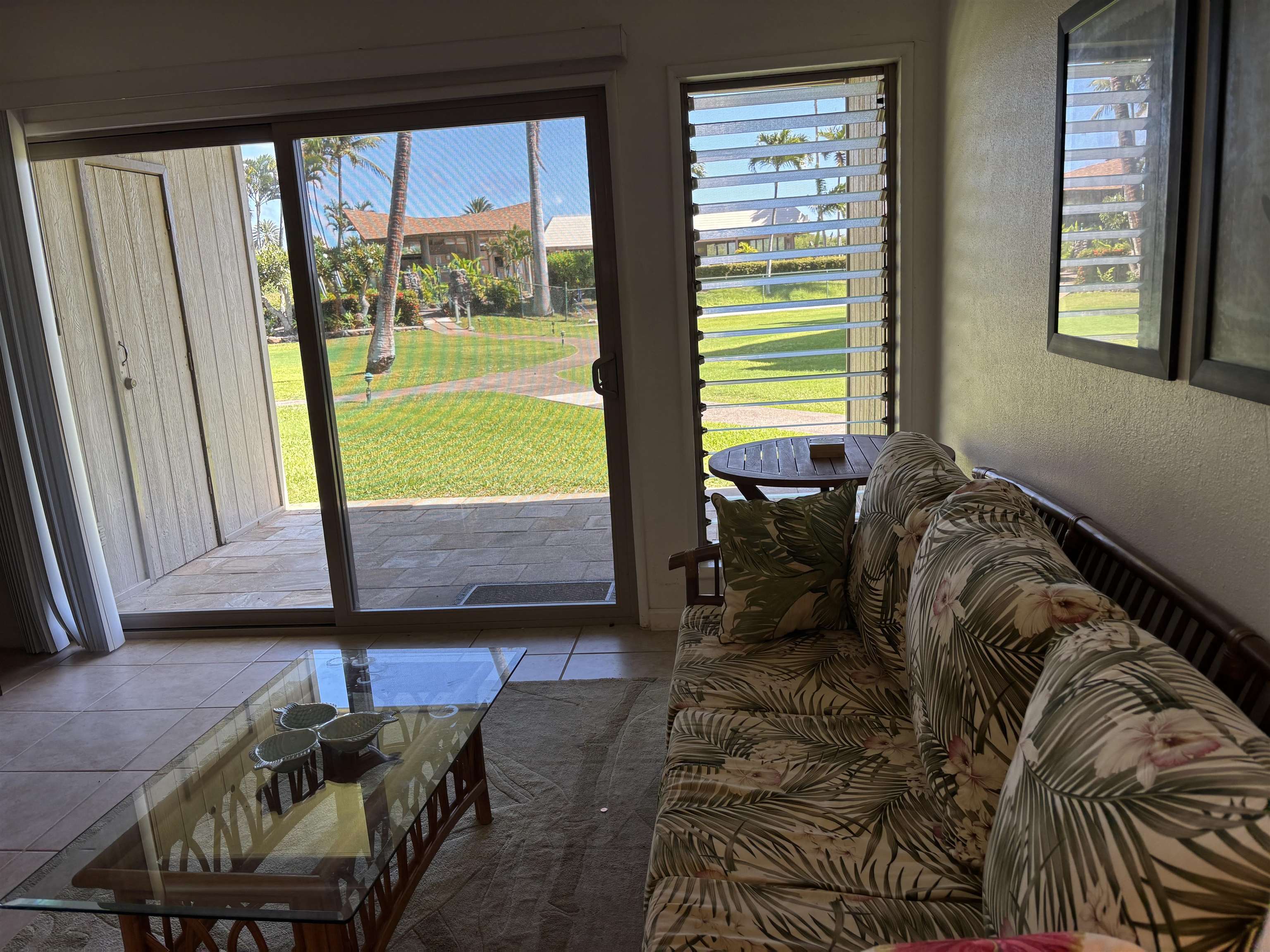 7144 Kamehameha V Hwy Unit: B-110