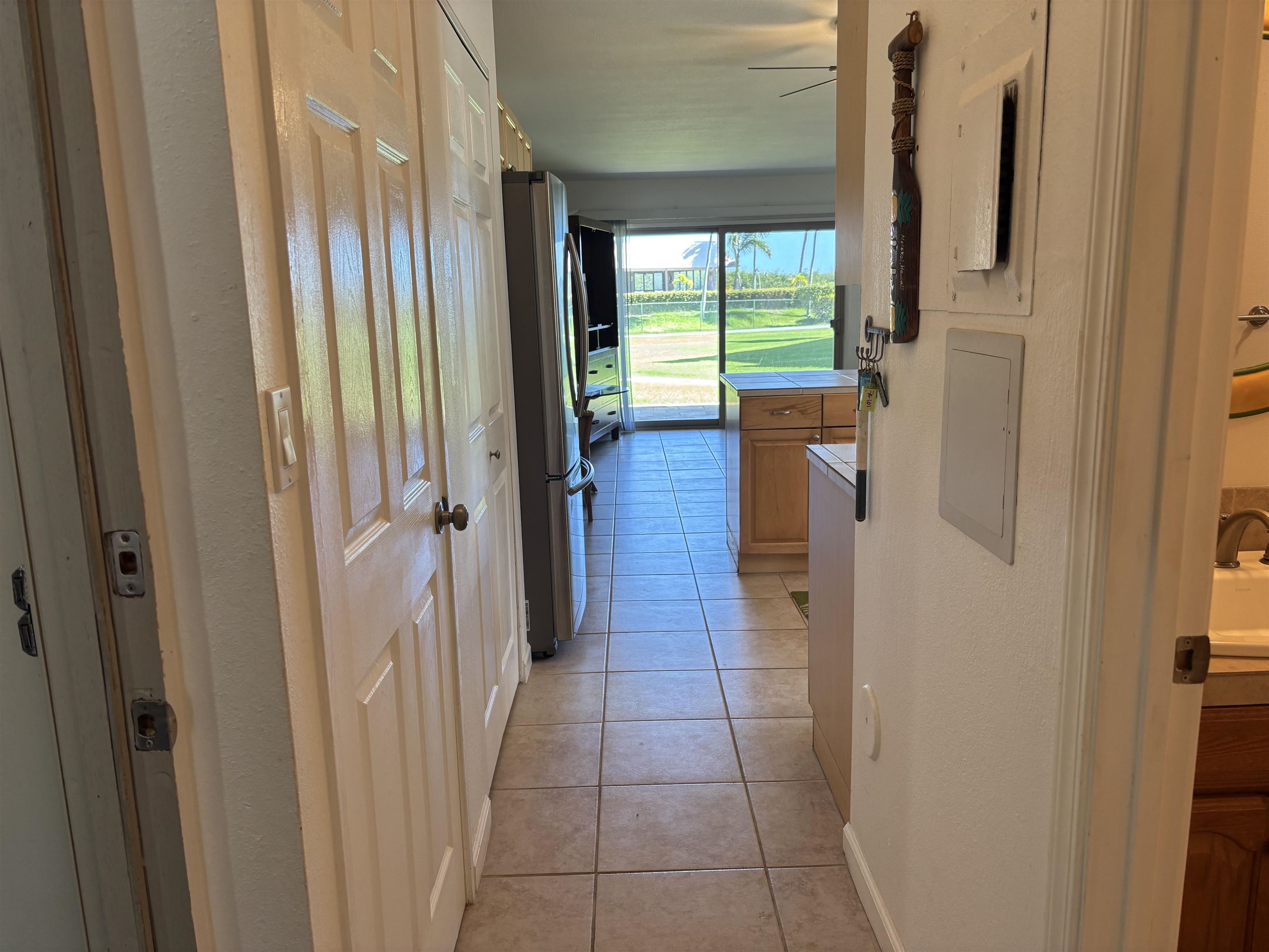 7144 Kamehameha V Hwy Unit: B-110