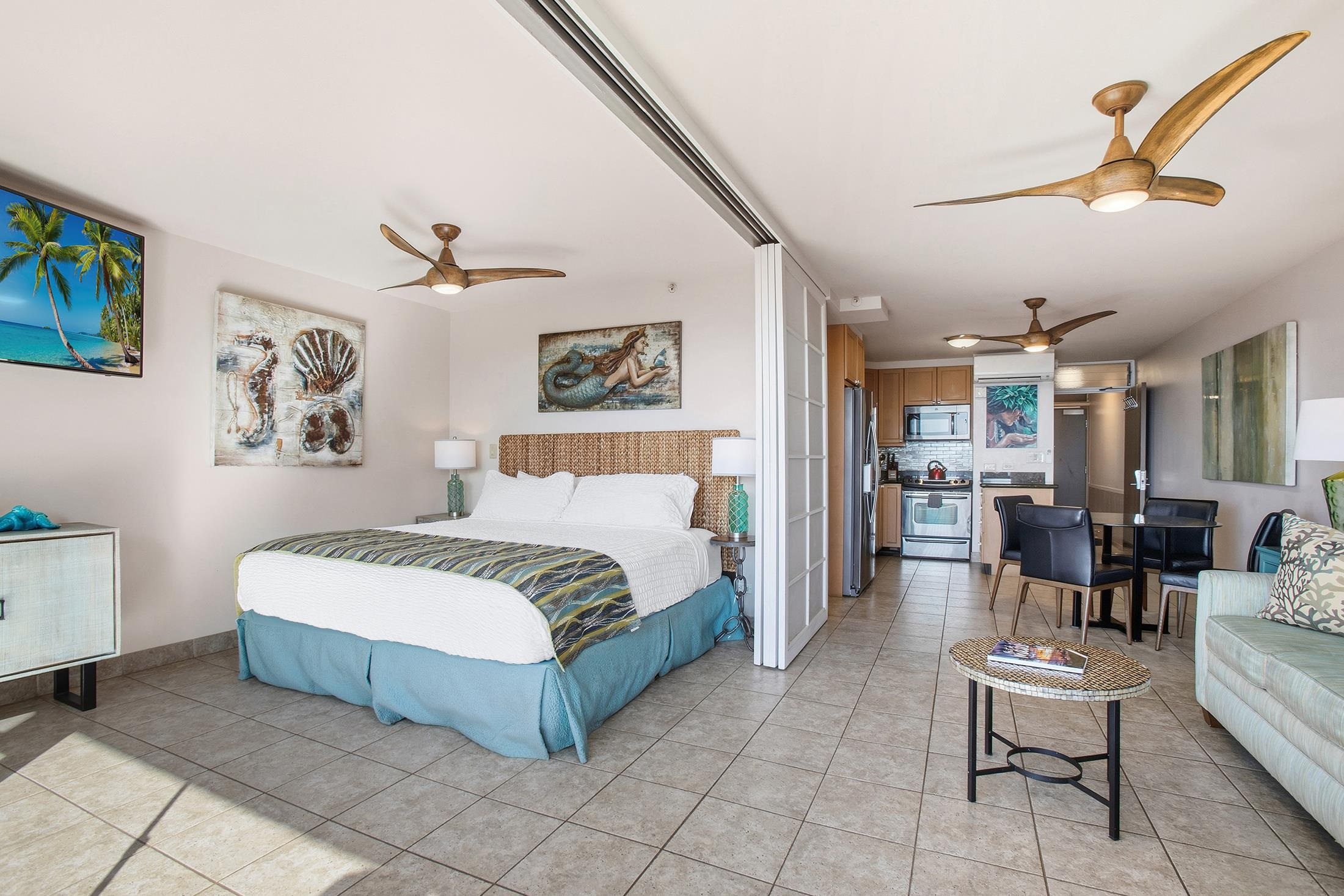 2960 S Kihei Rd Unit: 514