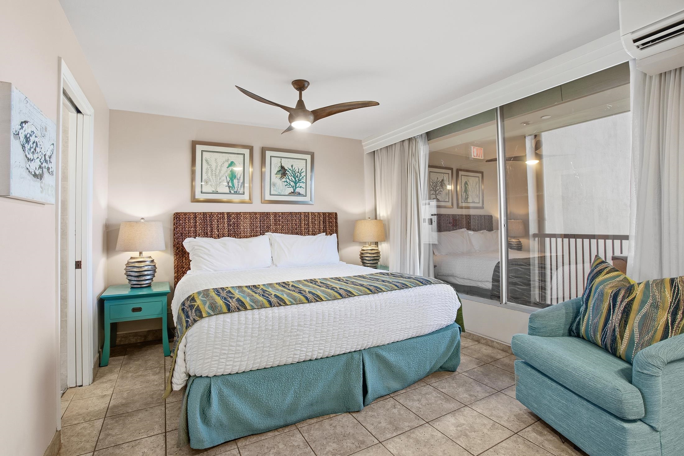 2960 S Kihei Rd Unit: 514