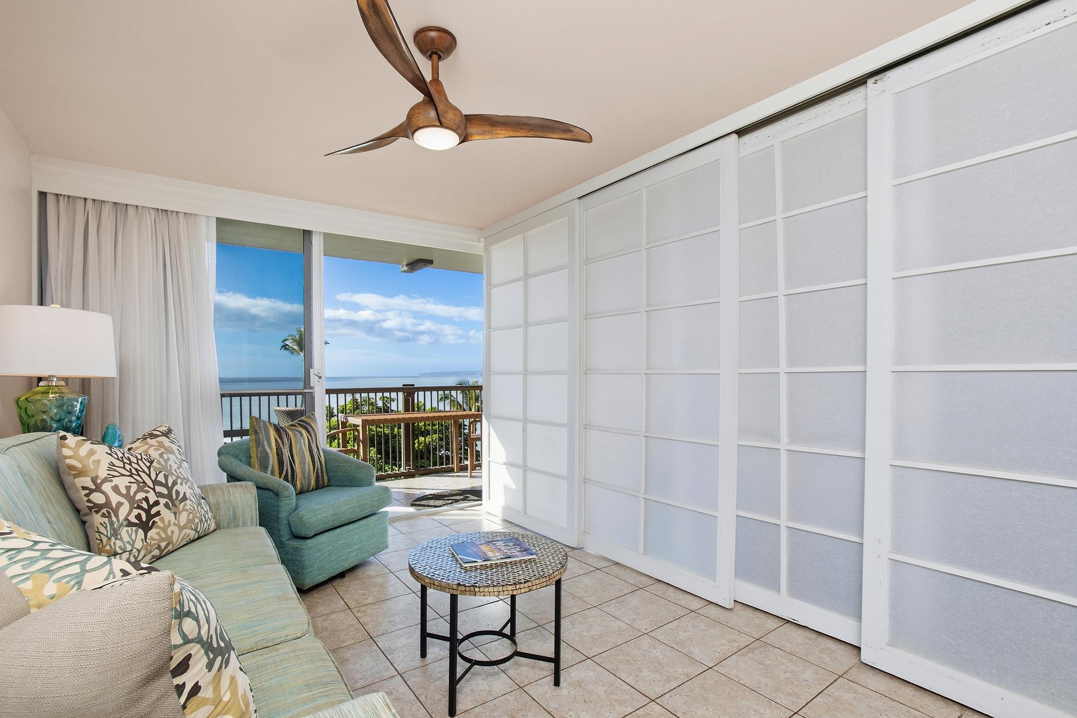 2960 S Kihei Rd Unit: 514
