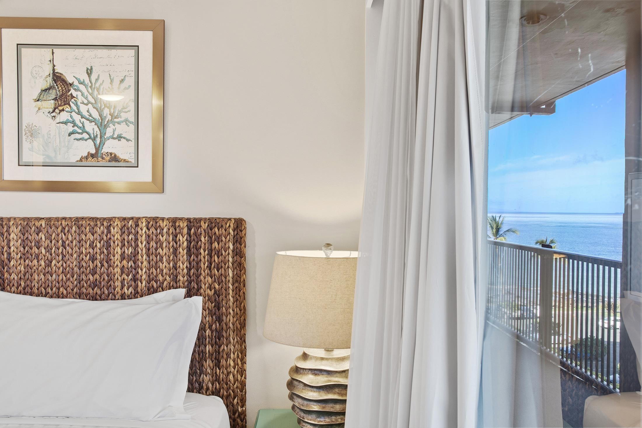 2960 S Kihei Rd Unit: 514