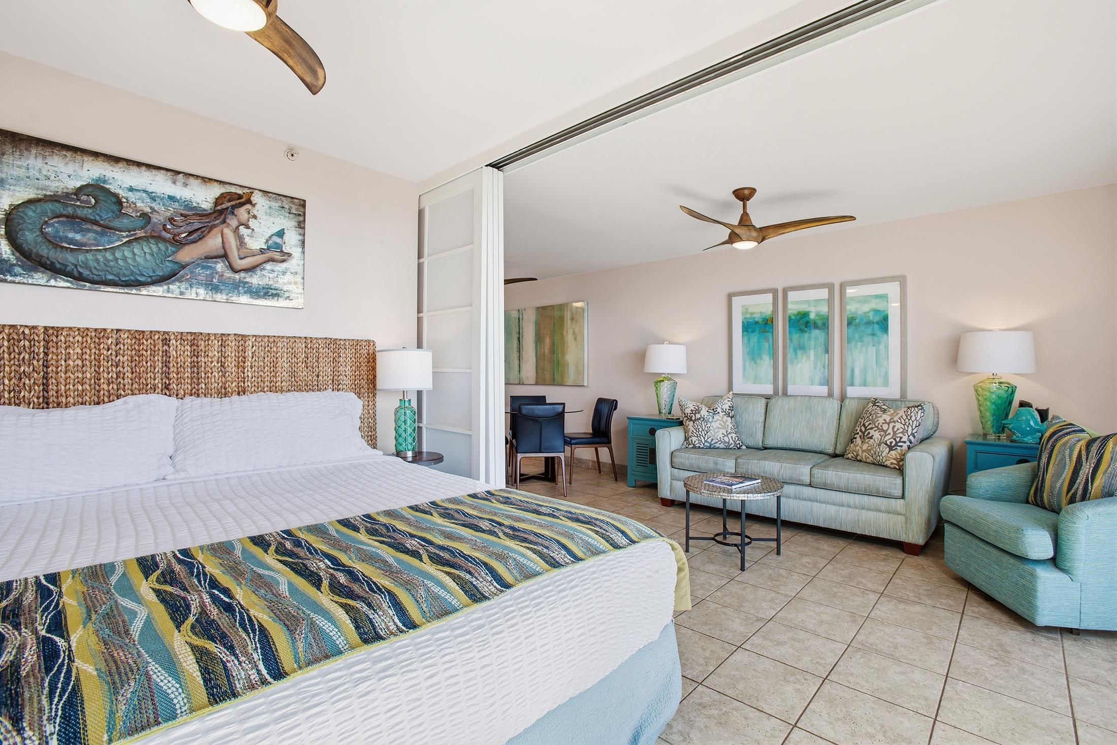 2960 S Kihei Rd Unit: 514