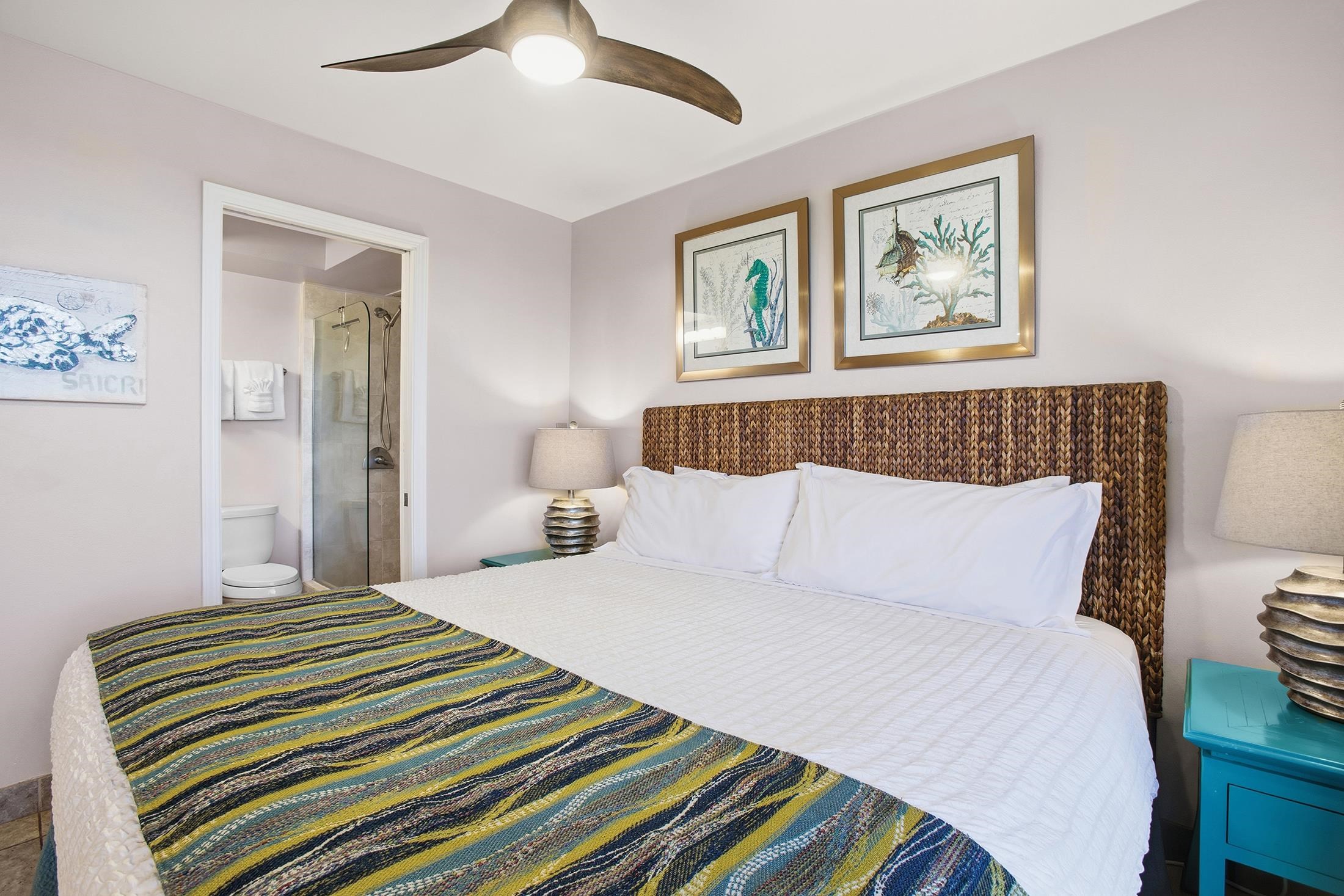 2960 S Kihei Rd Unit: 514