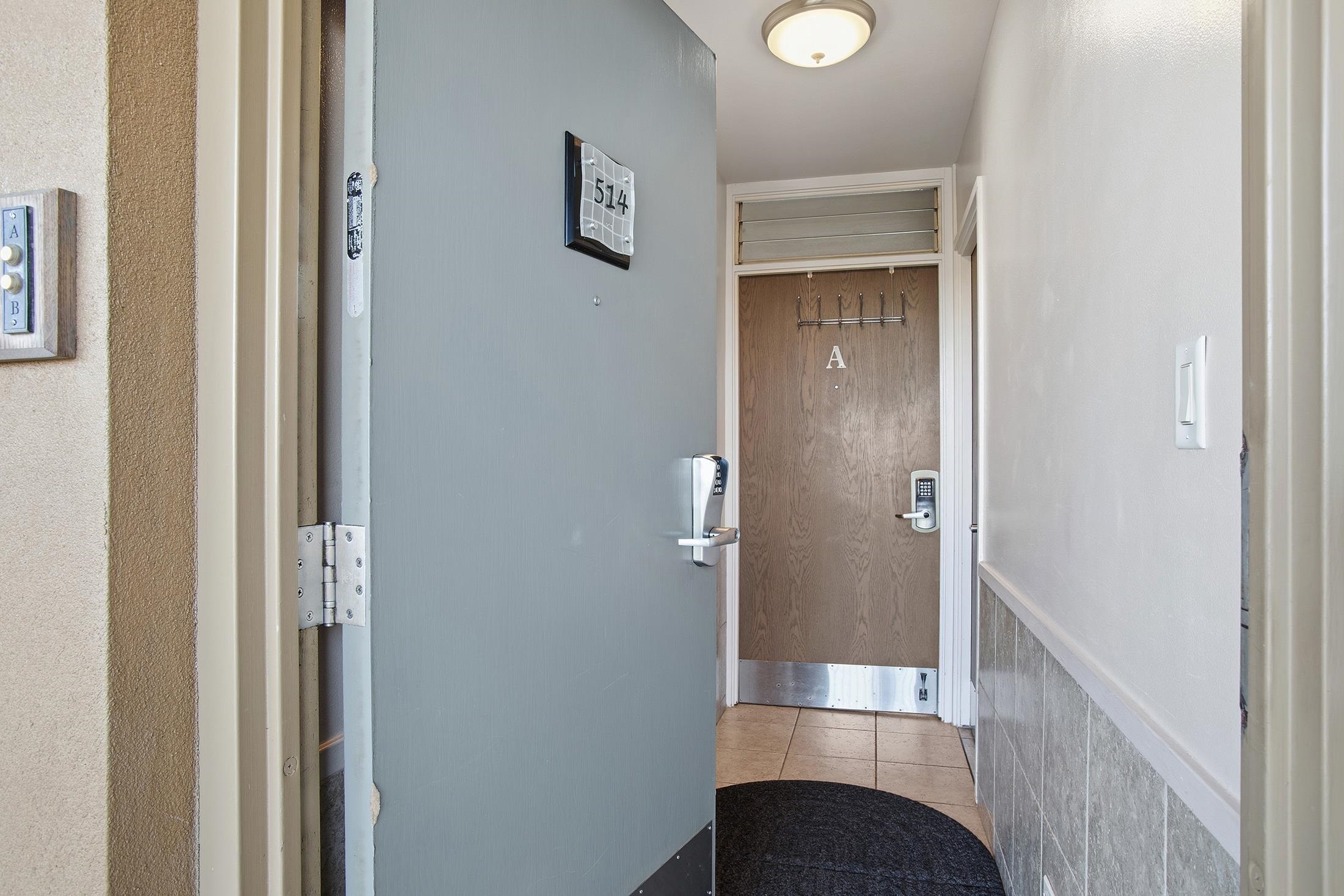 2960 S Kihei Rd Unit: 514